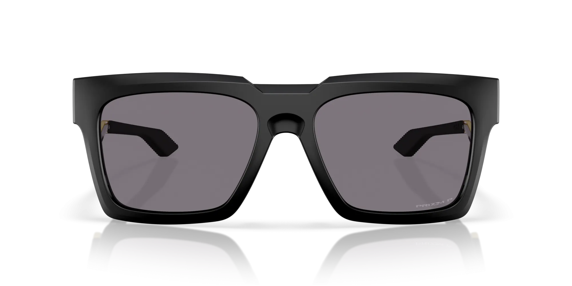 Oakley Enigma Ink OO9485 948501