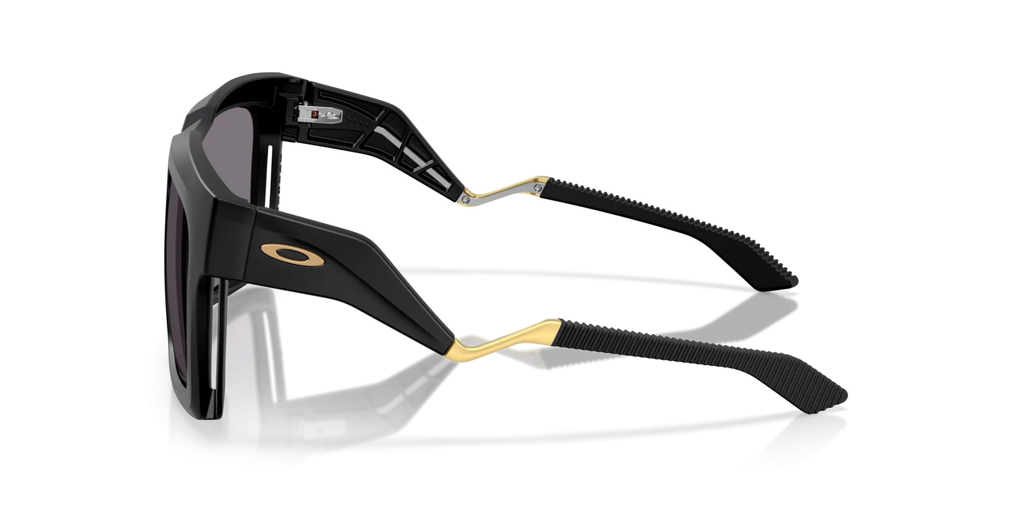 Oakley Enigma Ink OO9485 948501
