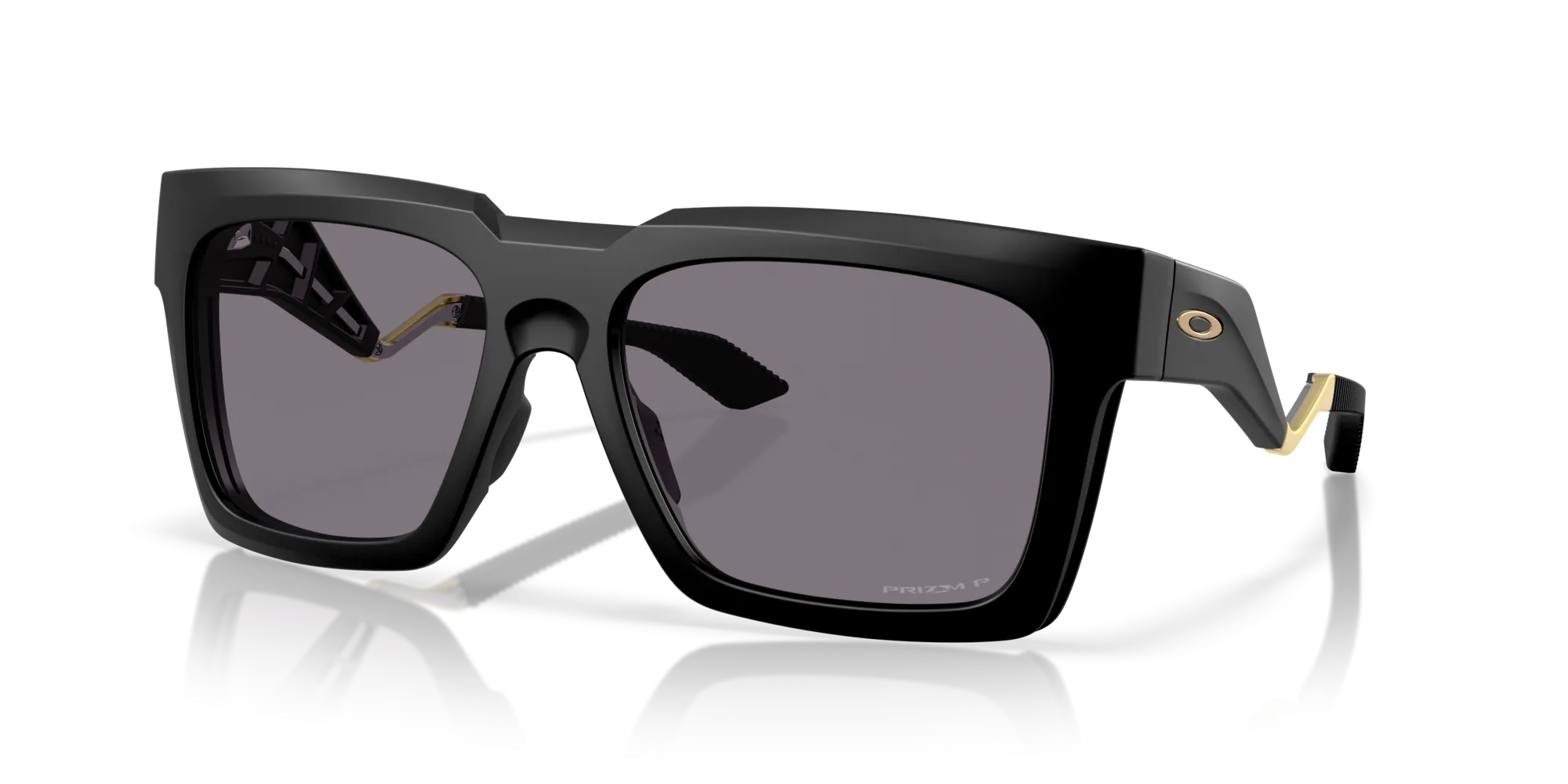 Oakley Enigma Ink OO9485 948501