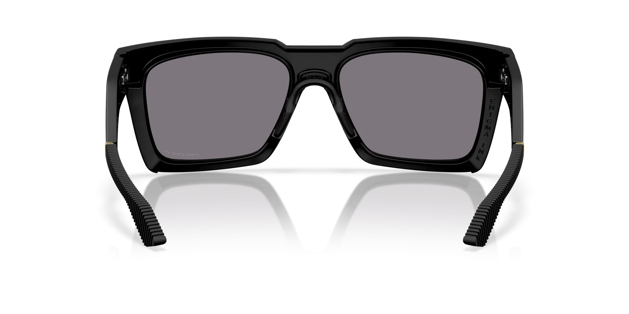 Oakley Enigma Ink OO9485 948501