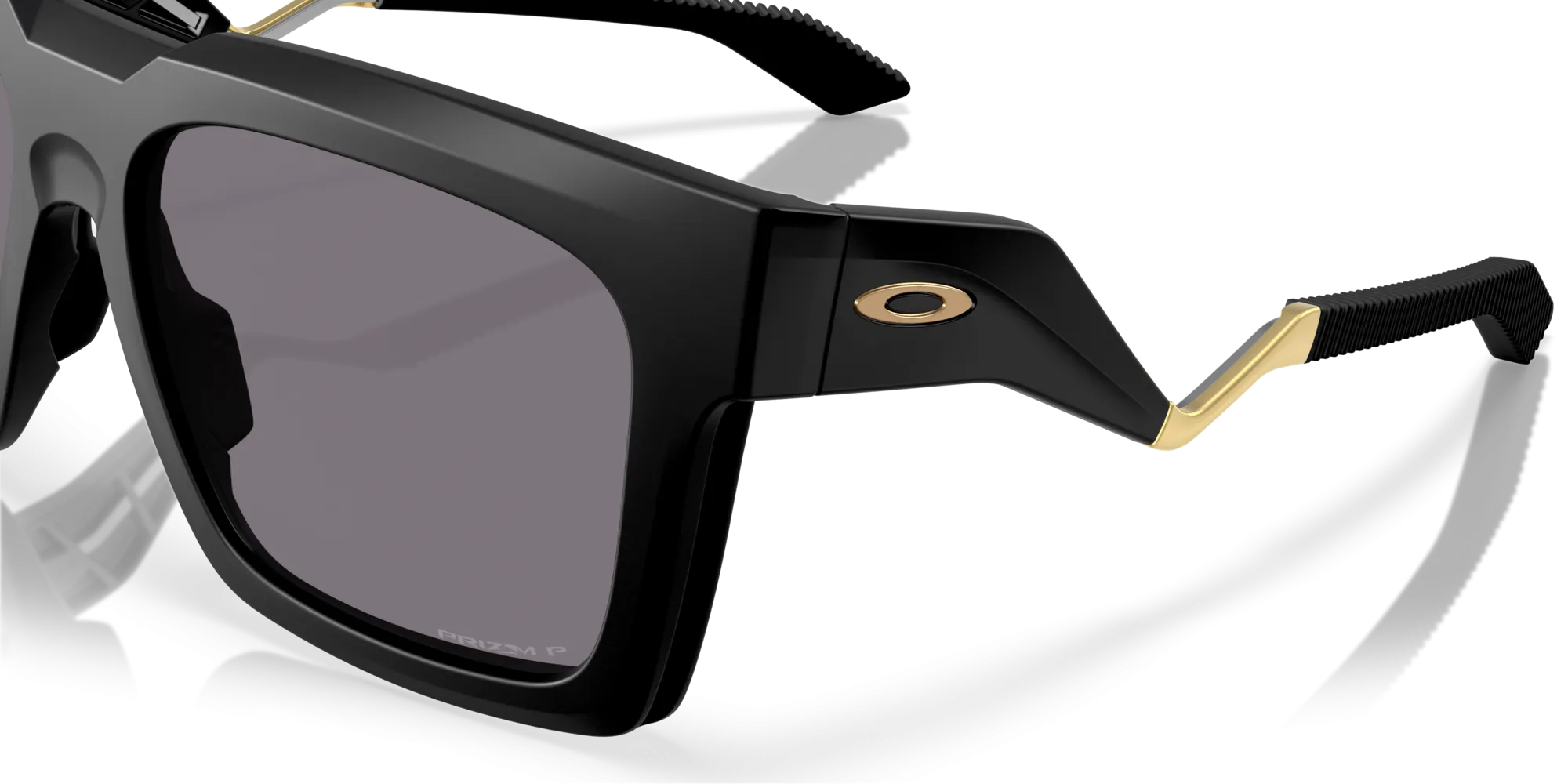 Oakley Enigma Ink OO9485 948501