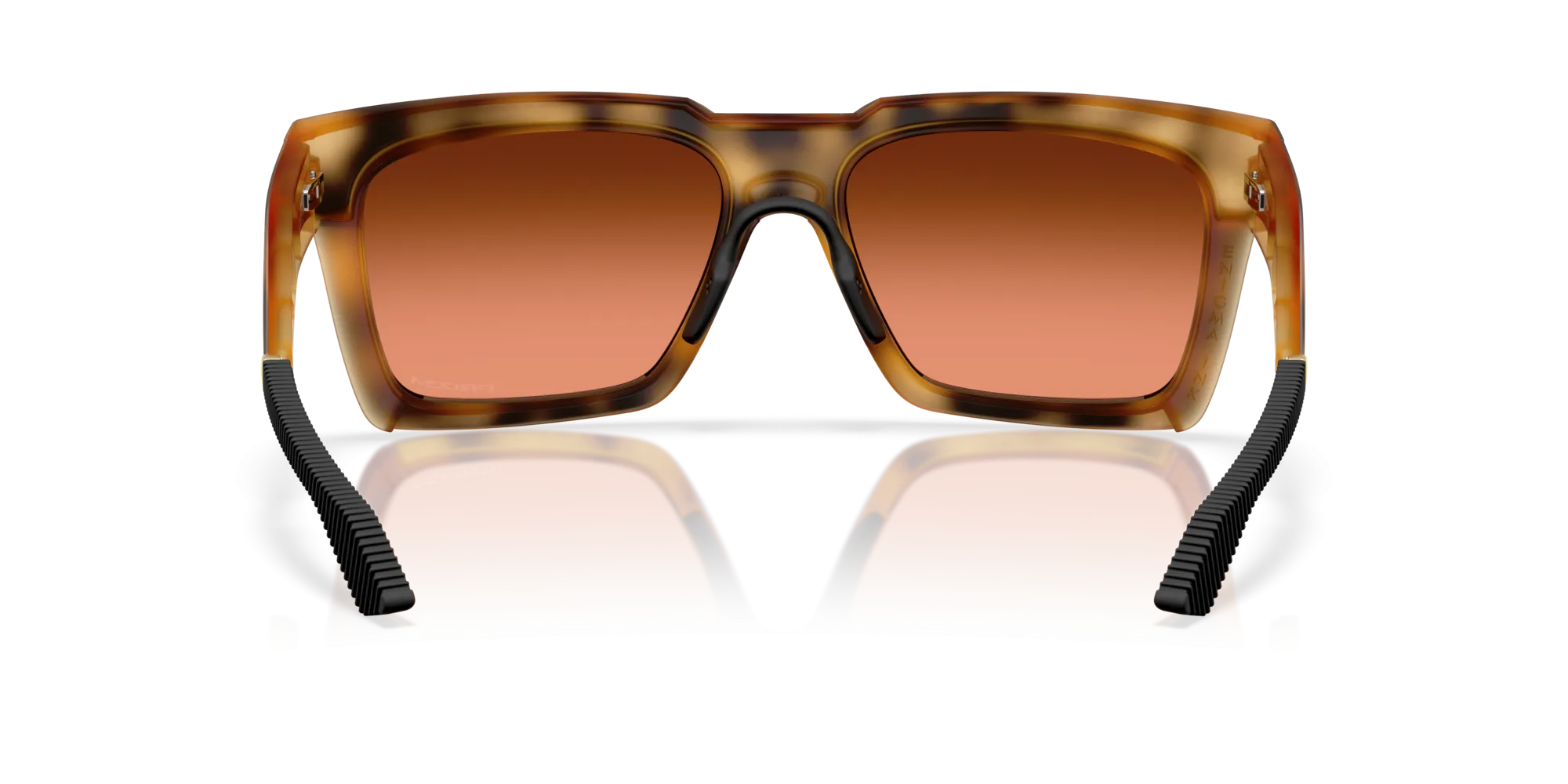 Oakley Enigma Ink OO9485 948502