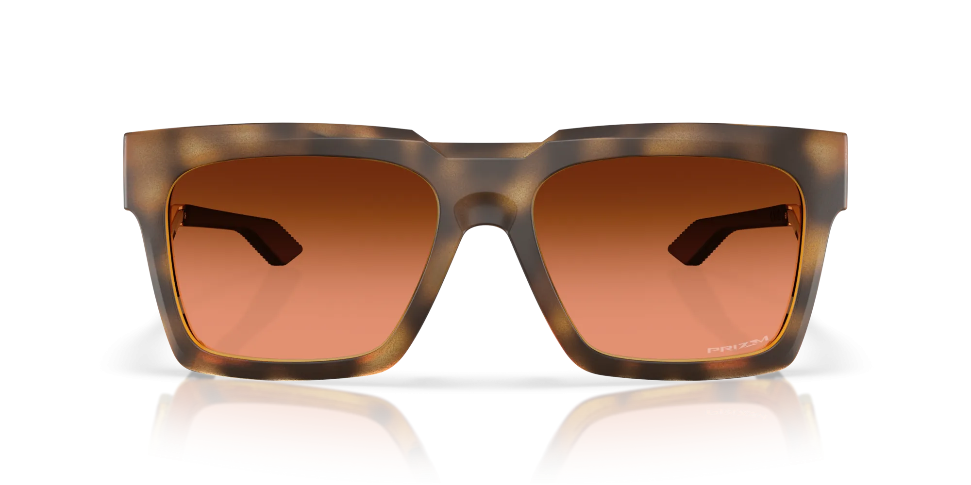 Oakley Enigma Ink OO9485 948502