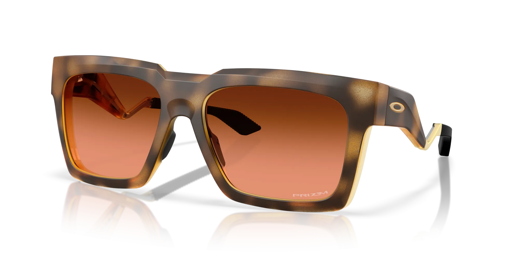 Oakley Enigma Ink OO9485 948502