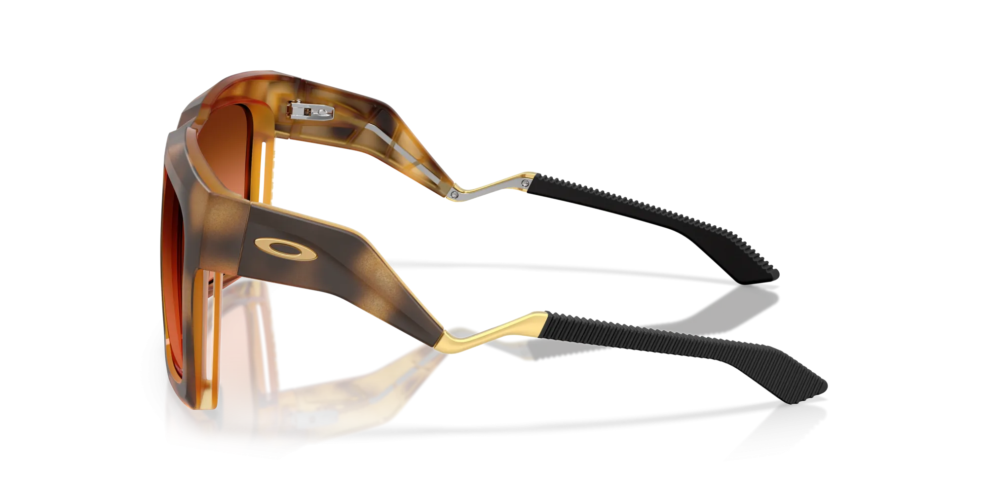 Oakley Enigma Ink OO9485 948502