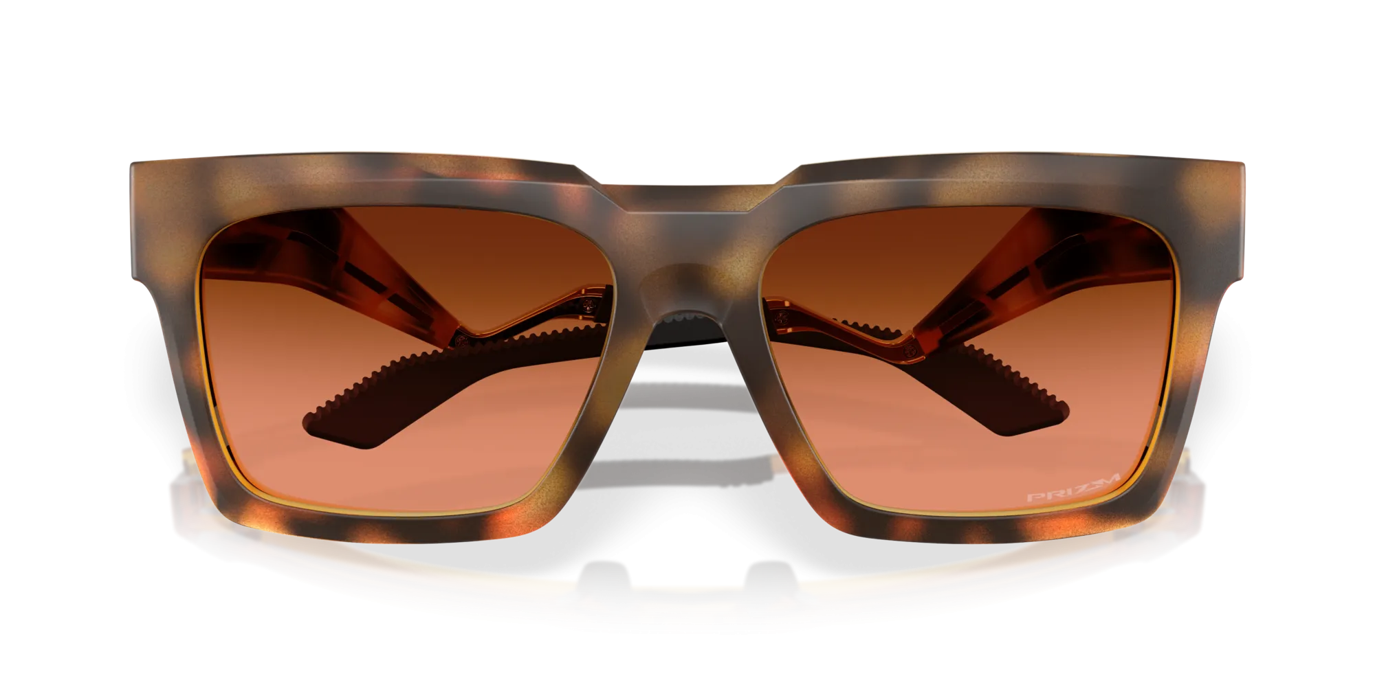 Oakley Enigma Ink OO9485 948502