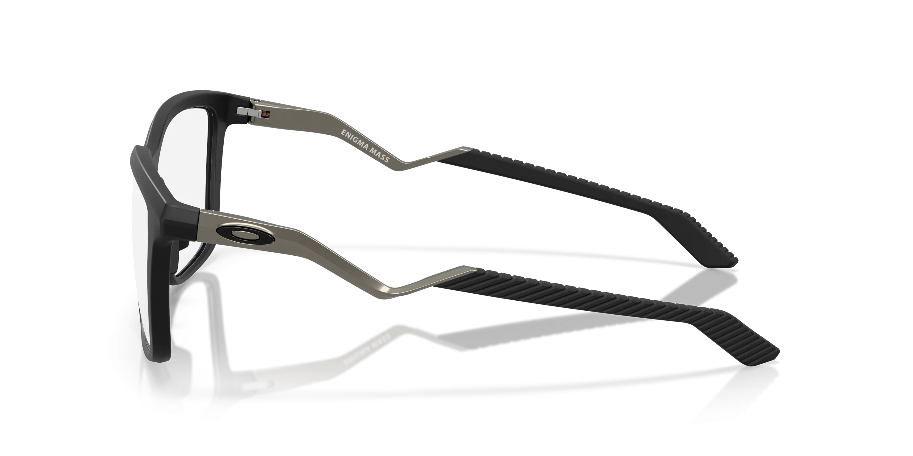 Oakley Enigma Mass