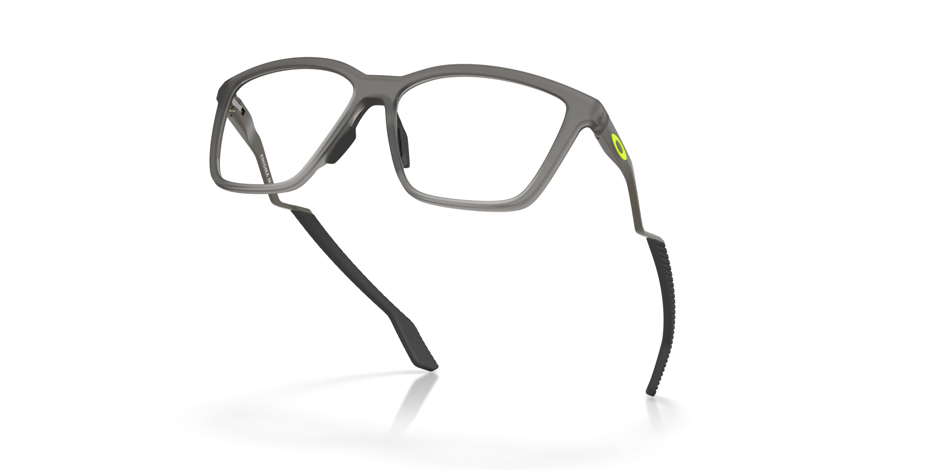 Oakley Enigma Mass
