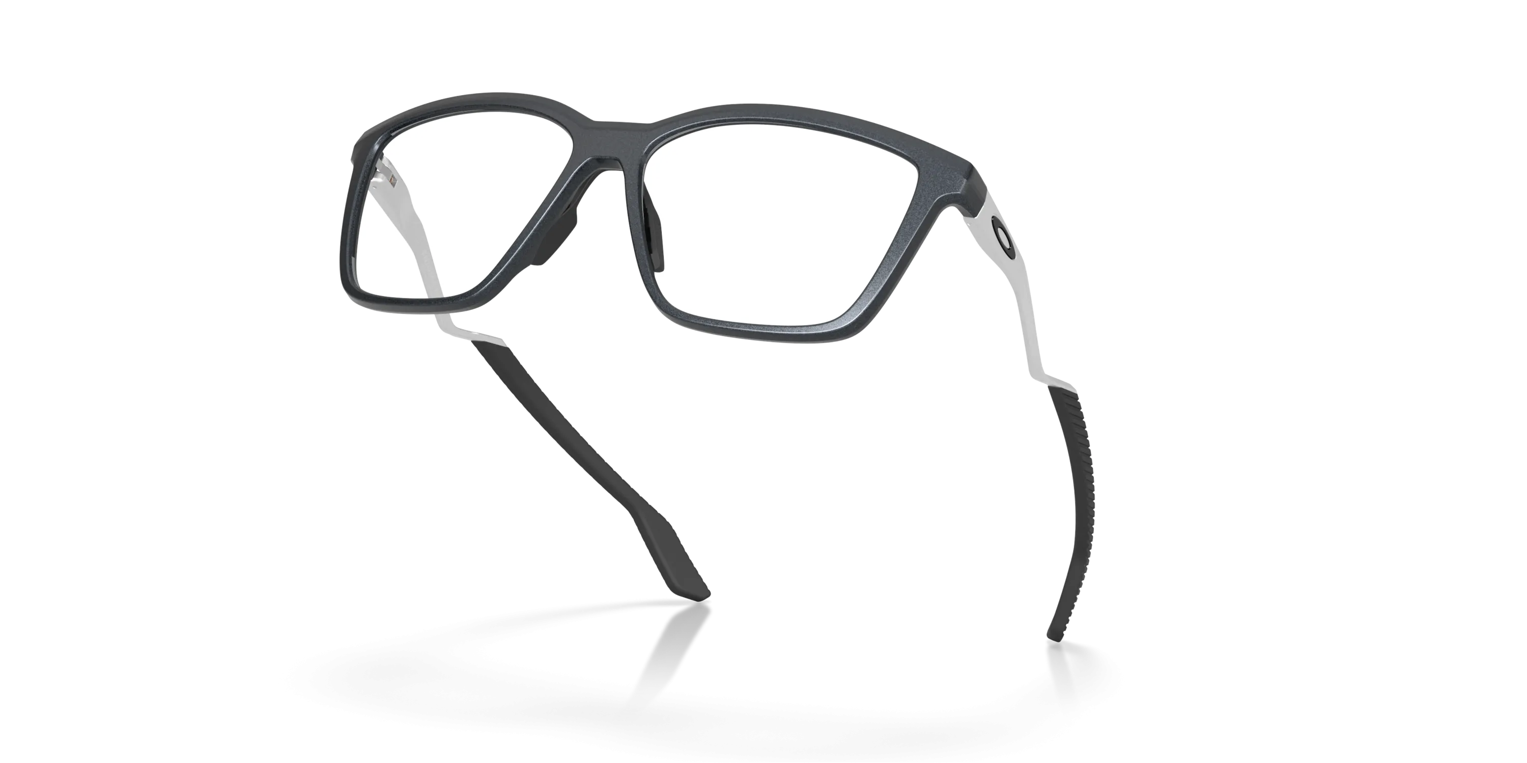Oakley Enigma Mass