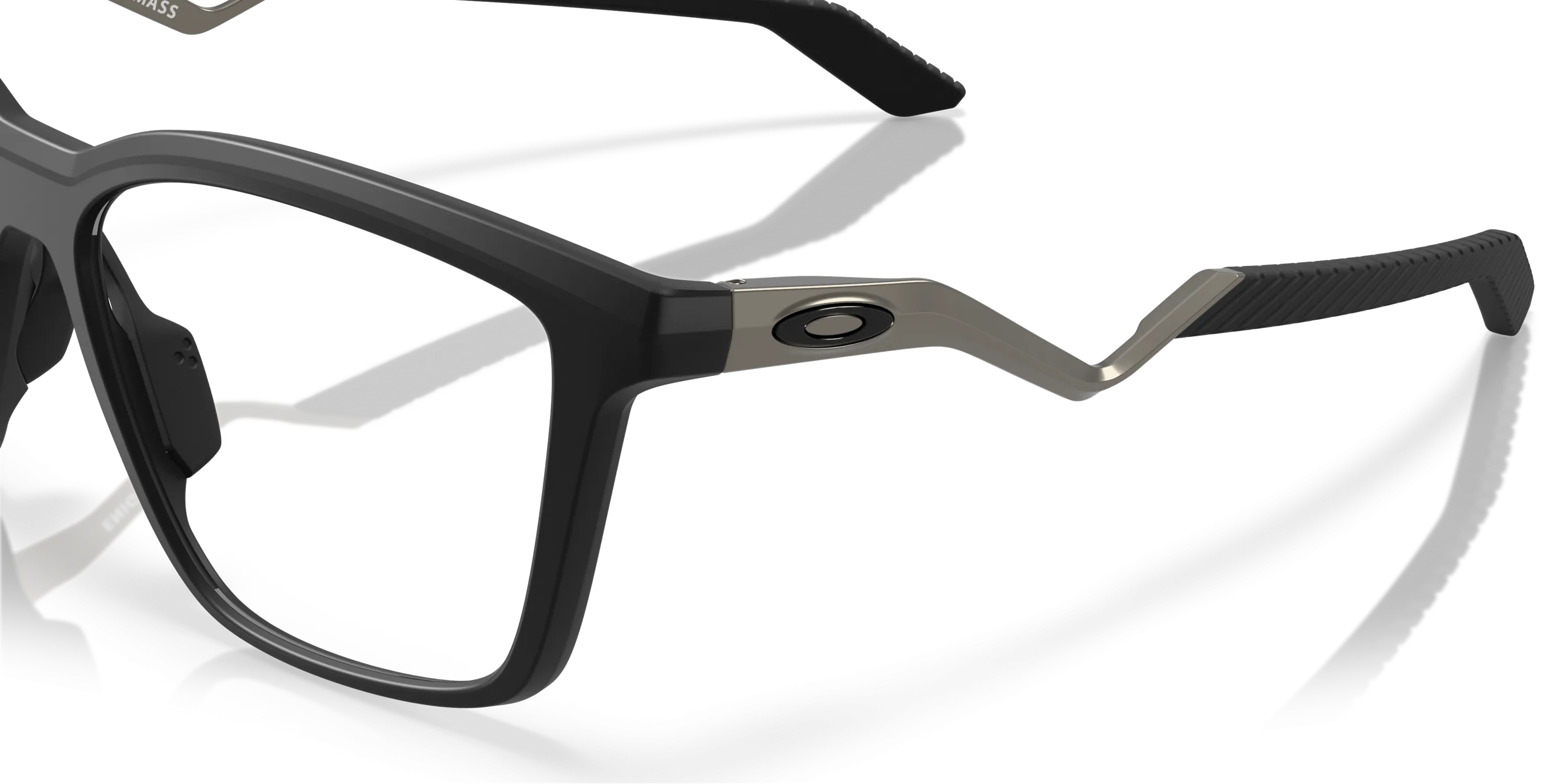 Oakley Enigma Mass