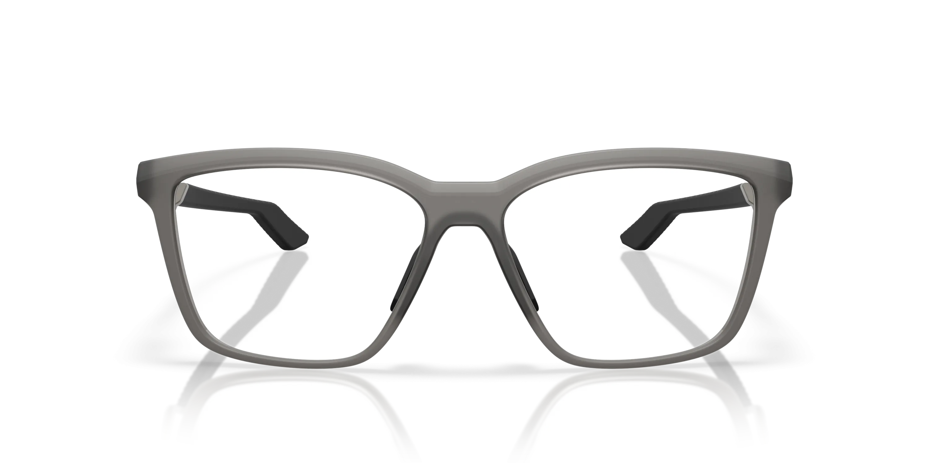 Oakley Enigma Mass