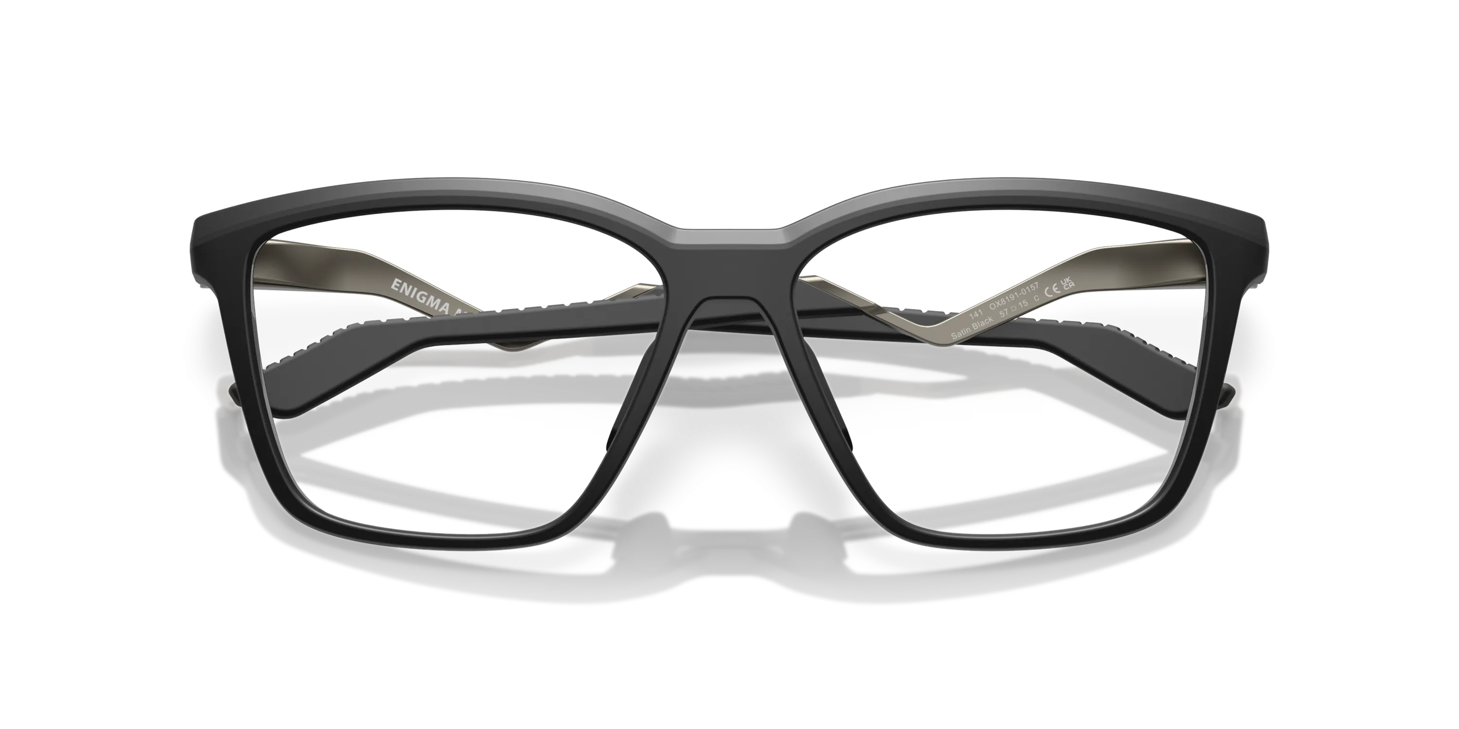 Oakley Enigma Mass