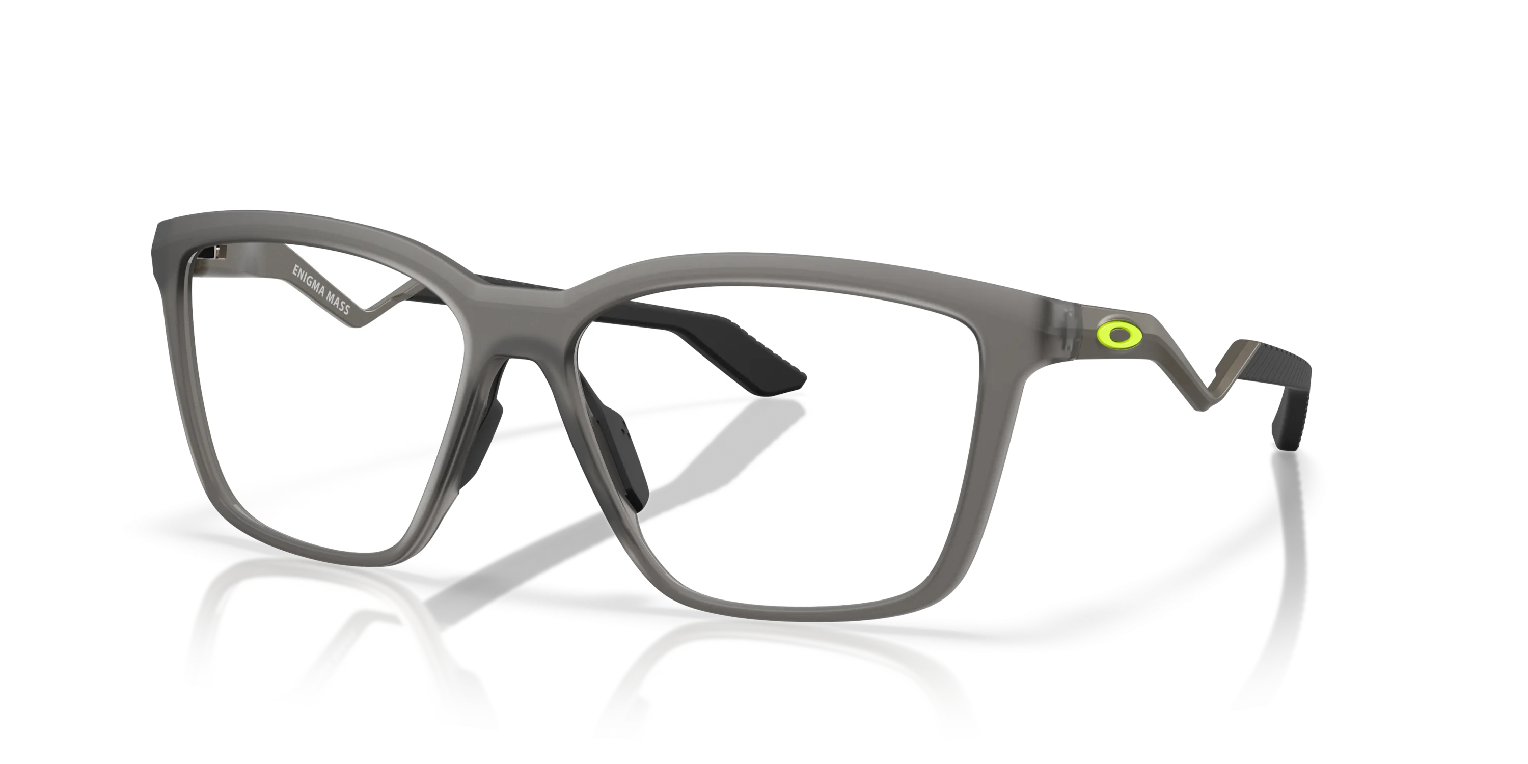 Oakley Enigma Mass