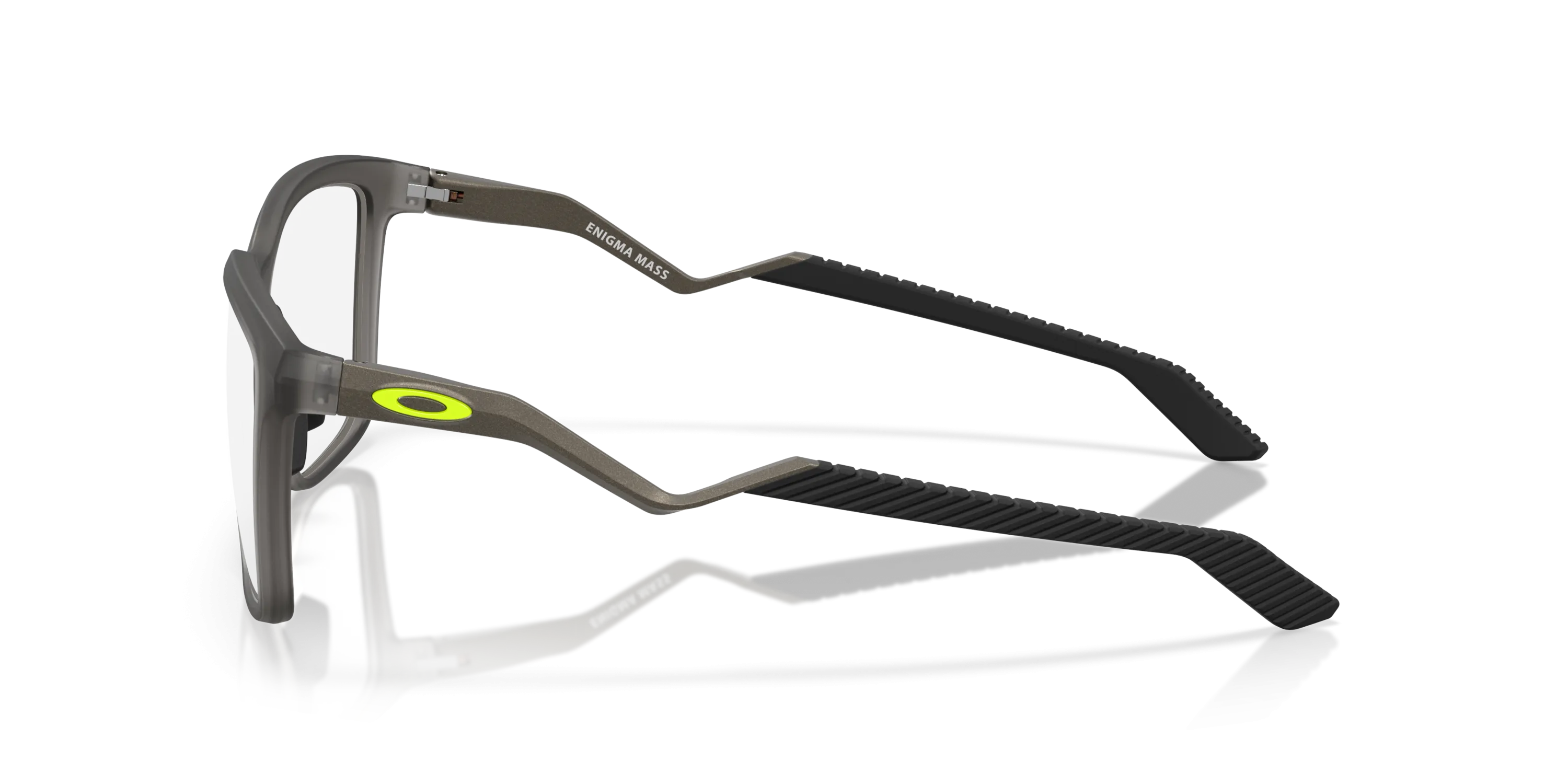 Oakley Enigma Mass