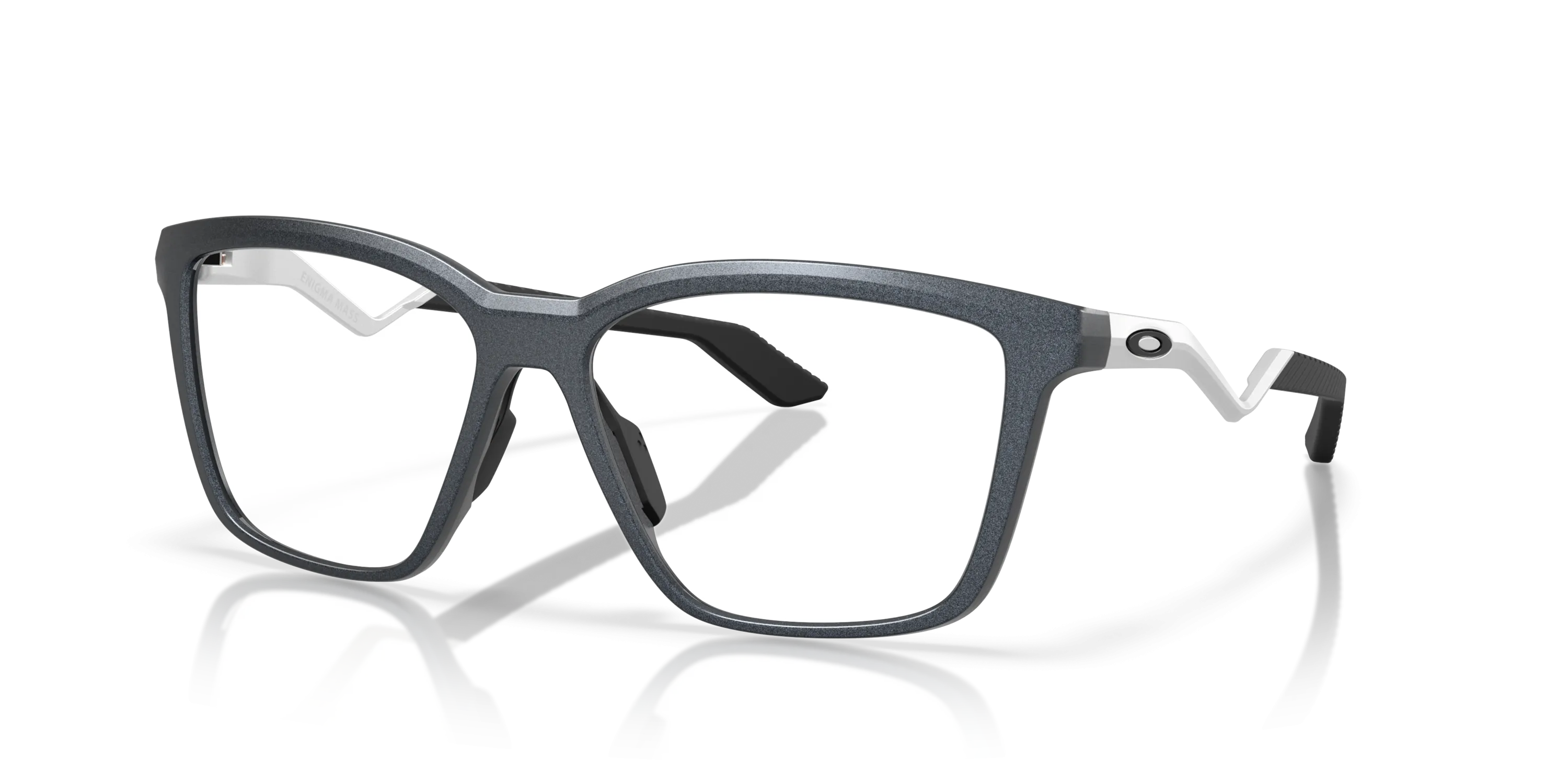 Oakley Enigma Mass