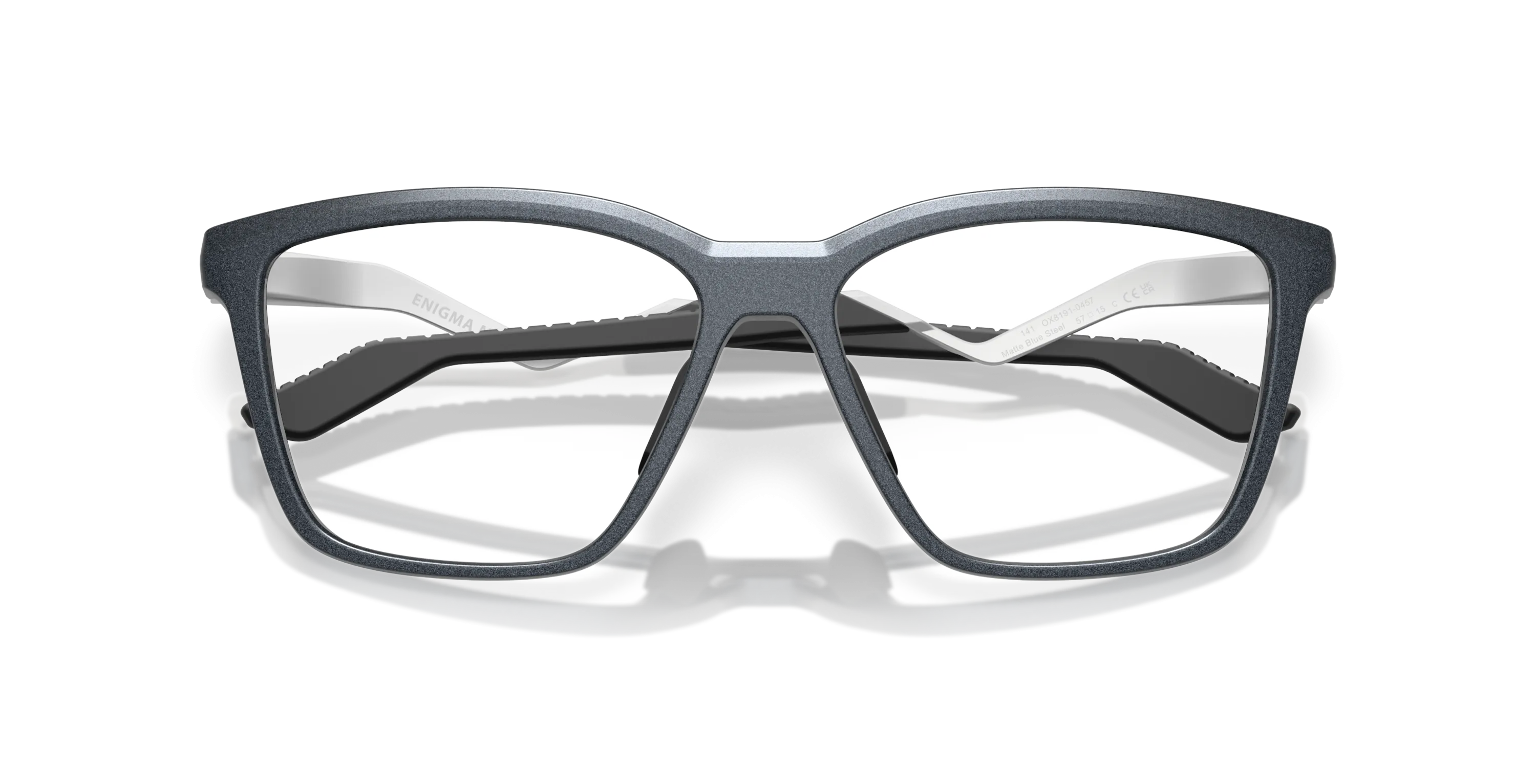 Oakley Enigma Mass