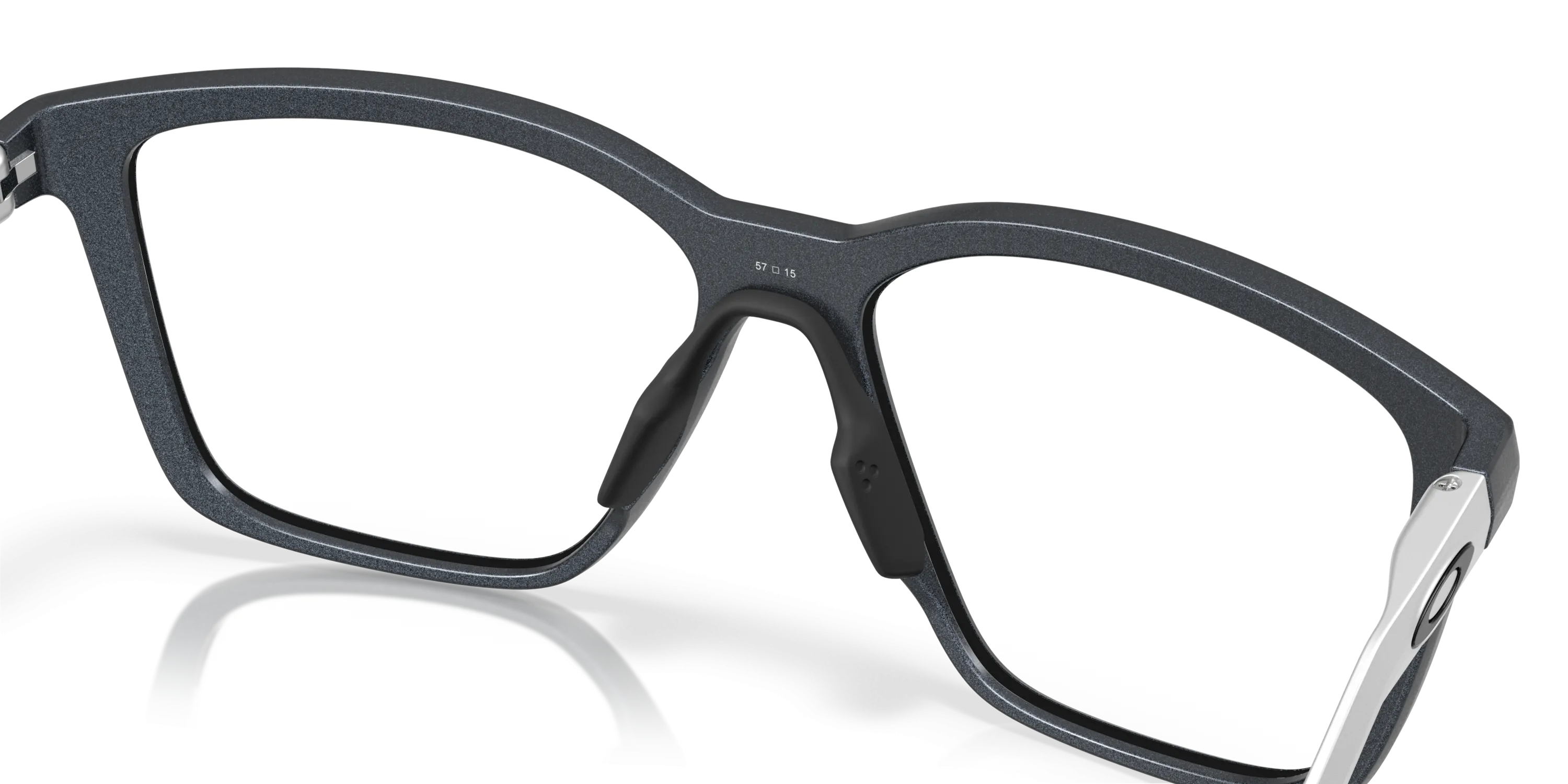 Oakley Enigma Mass