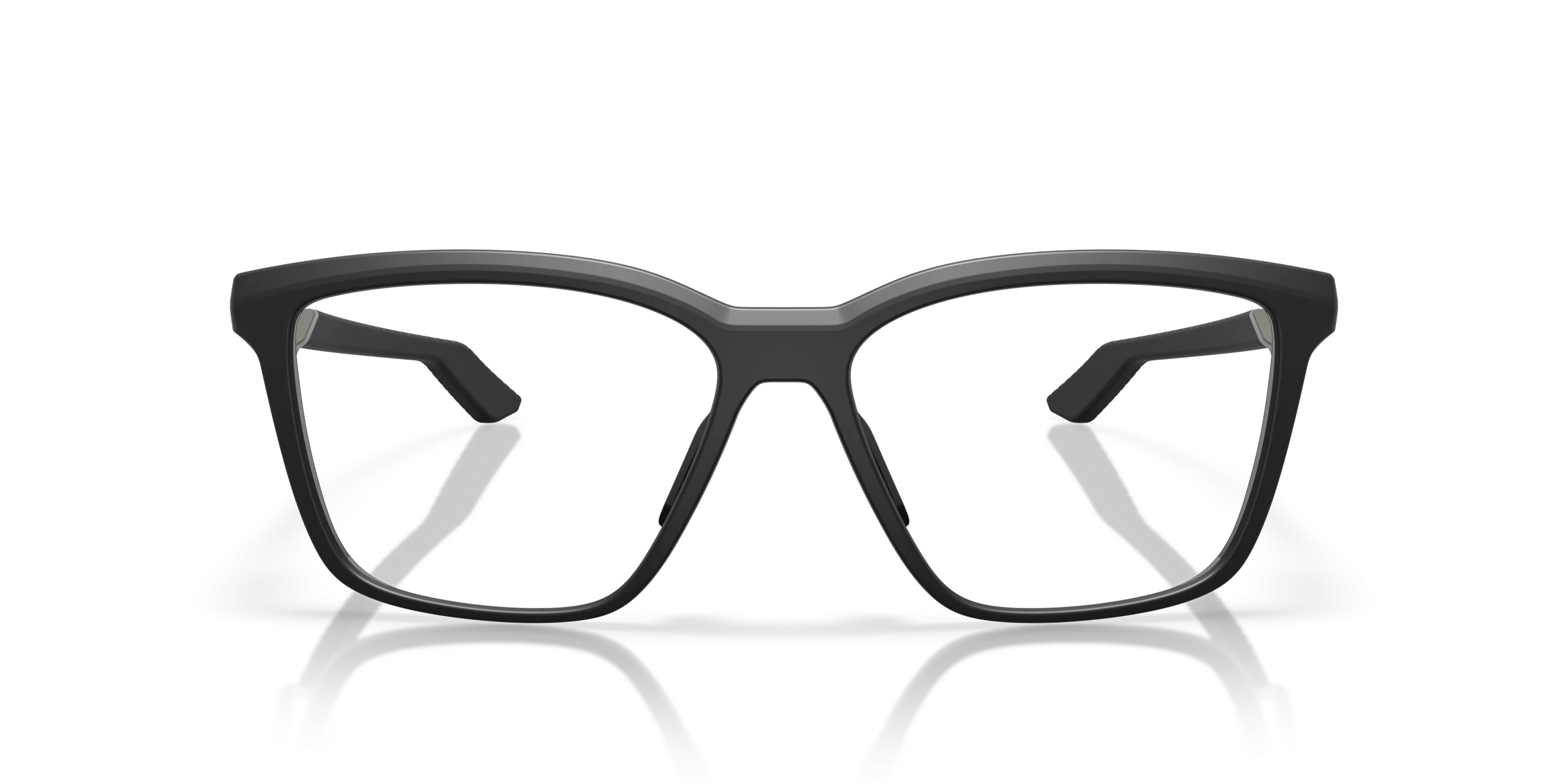 Oakley Enigma Mass