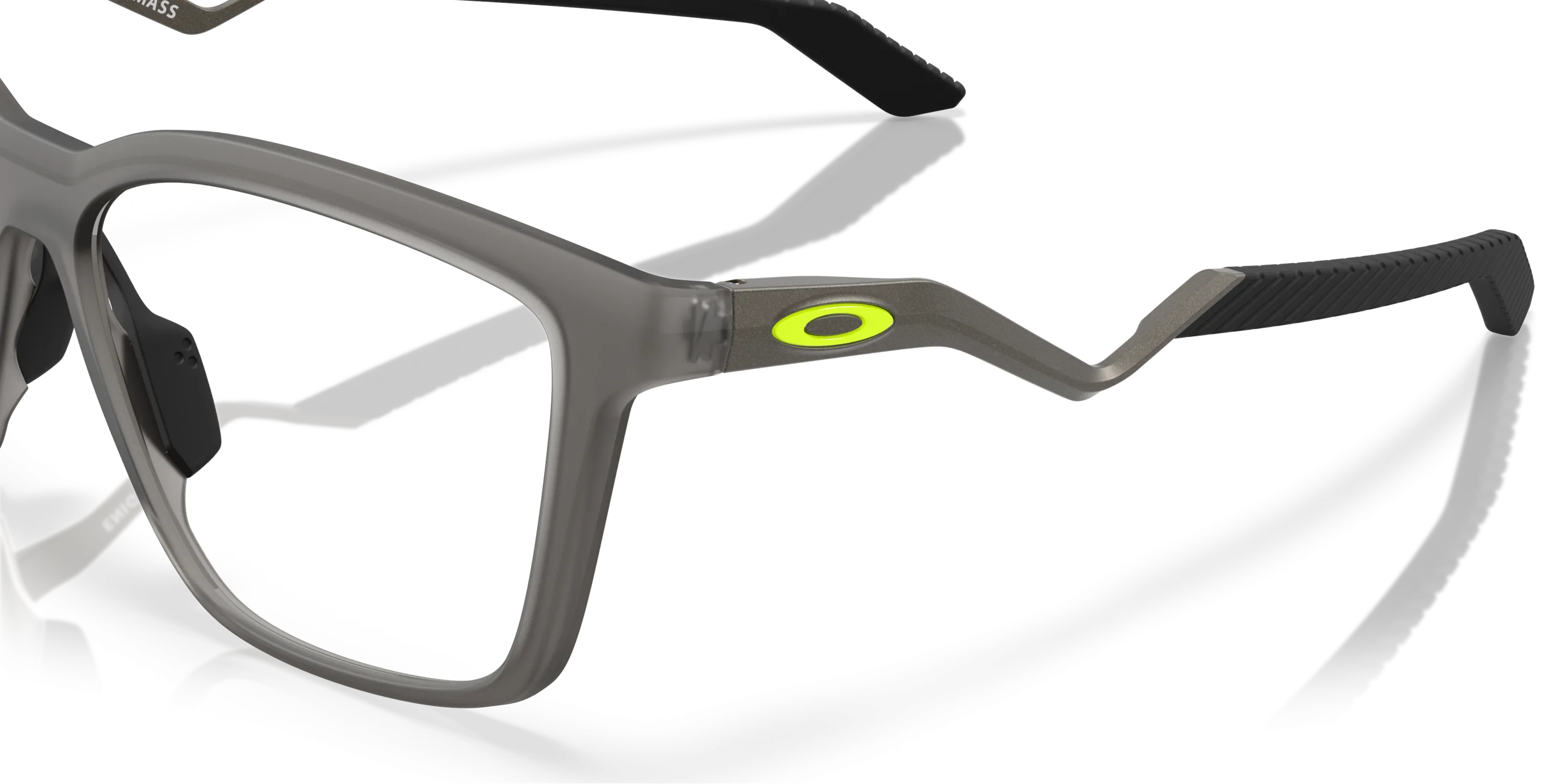 Oakley Enigma Mass