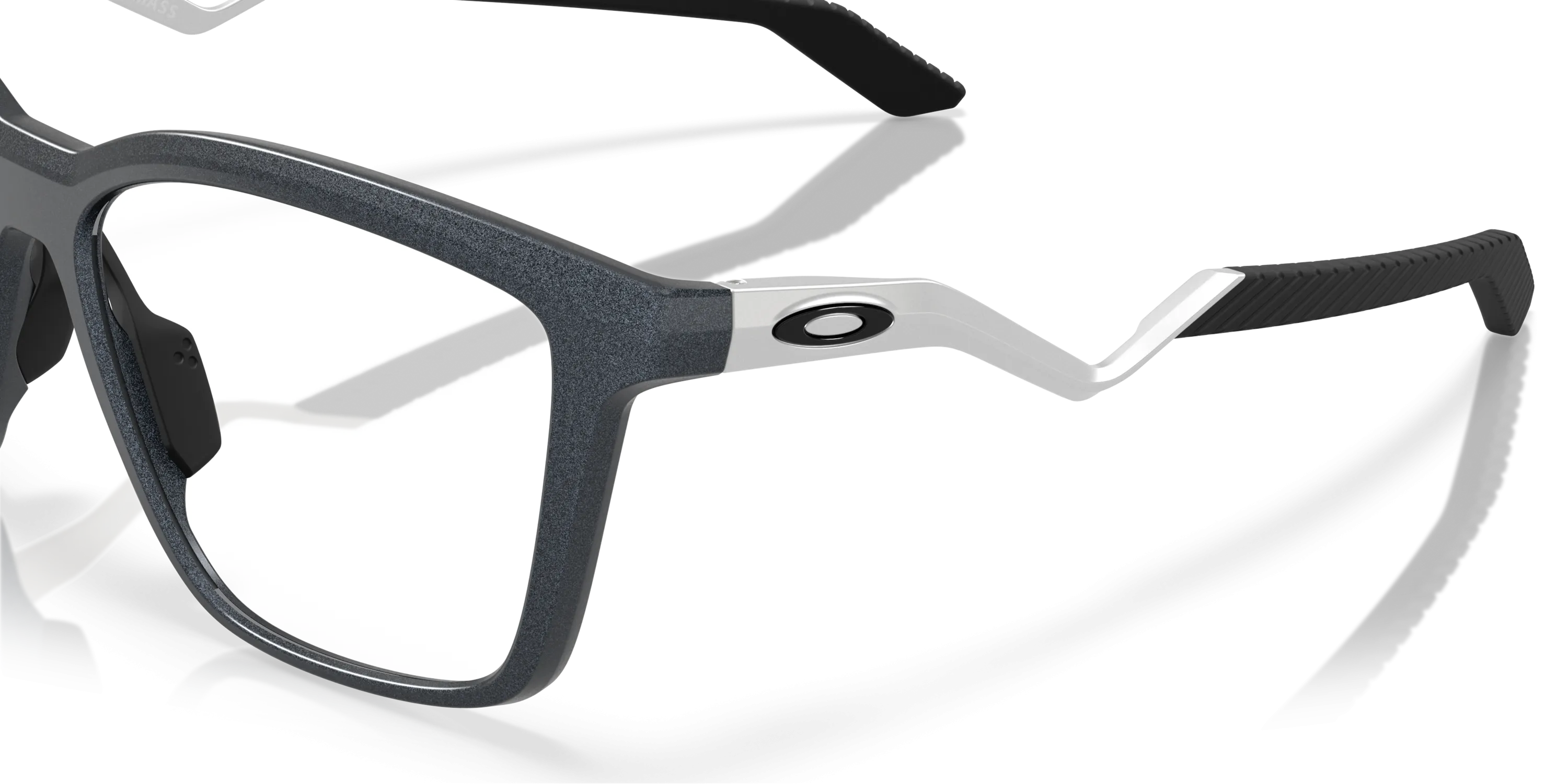 Oakley Enigma Mass