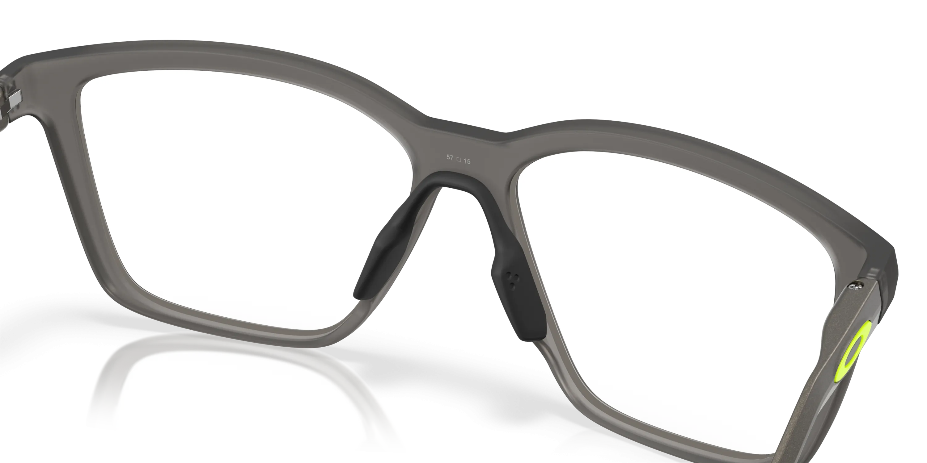 Oakley Enigma Mass