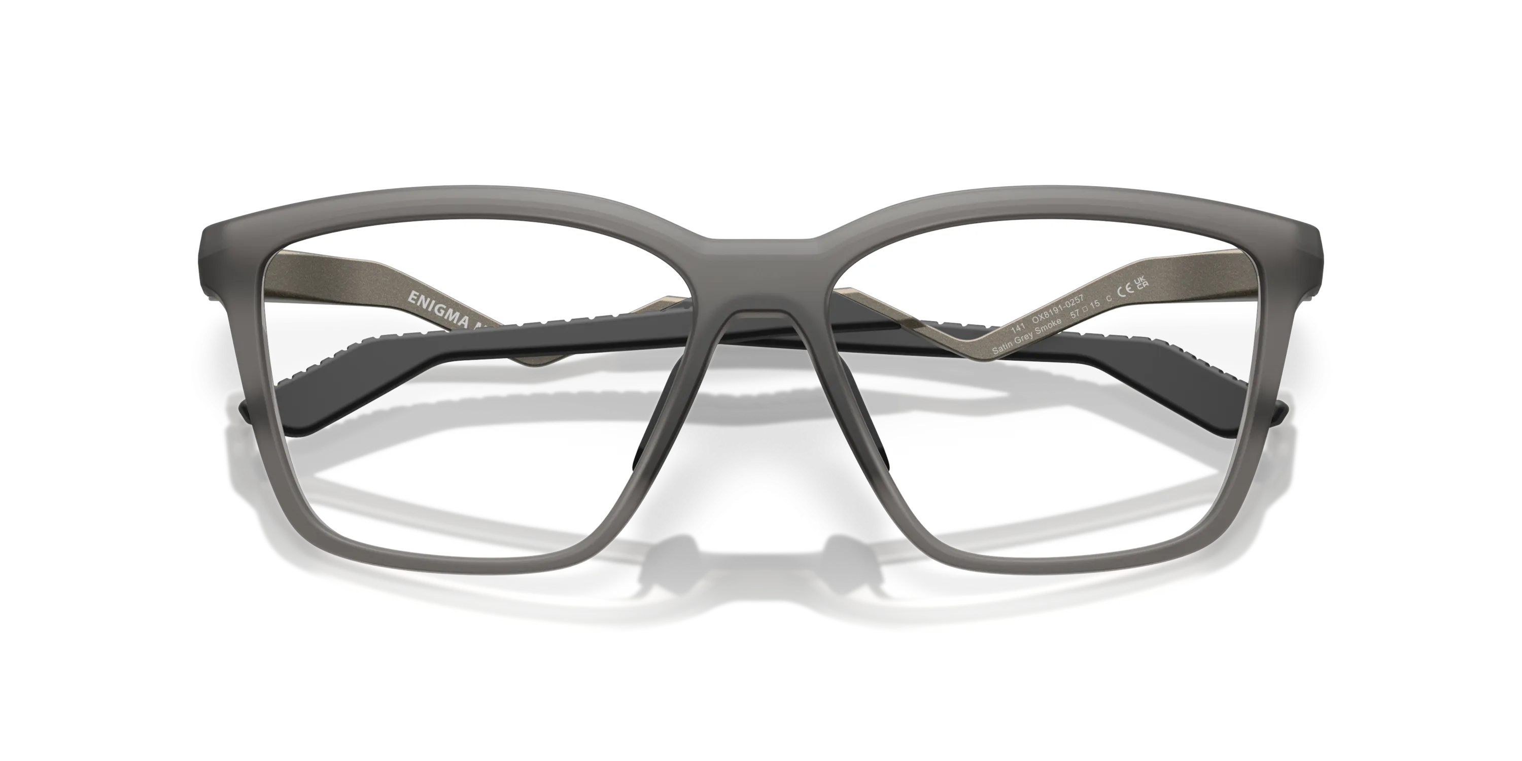 Oakley Enigma Mass