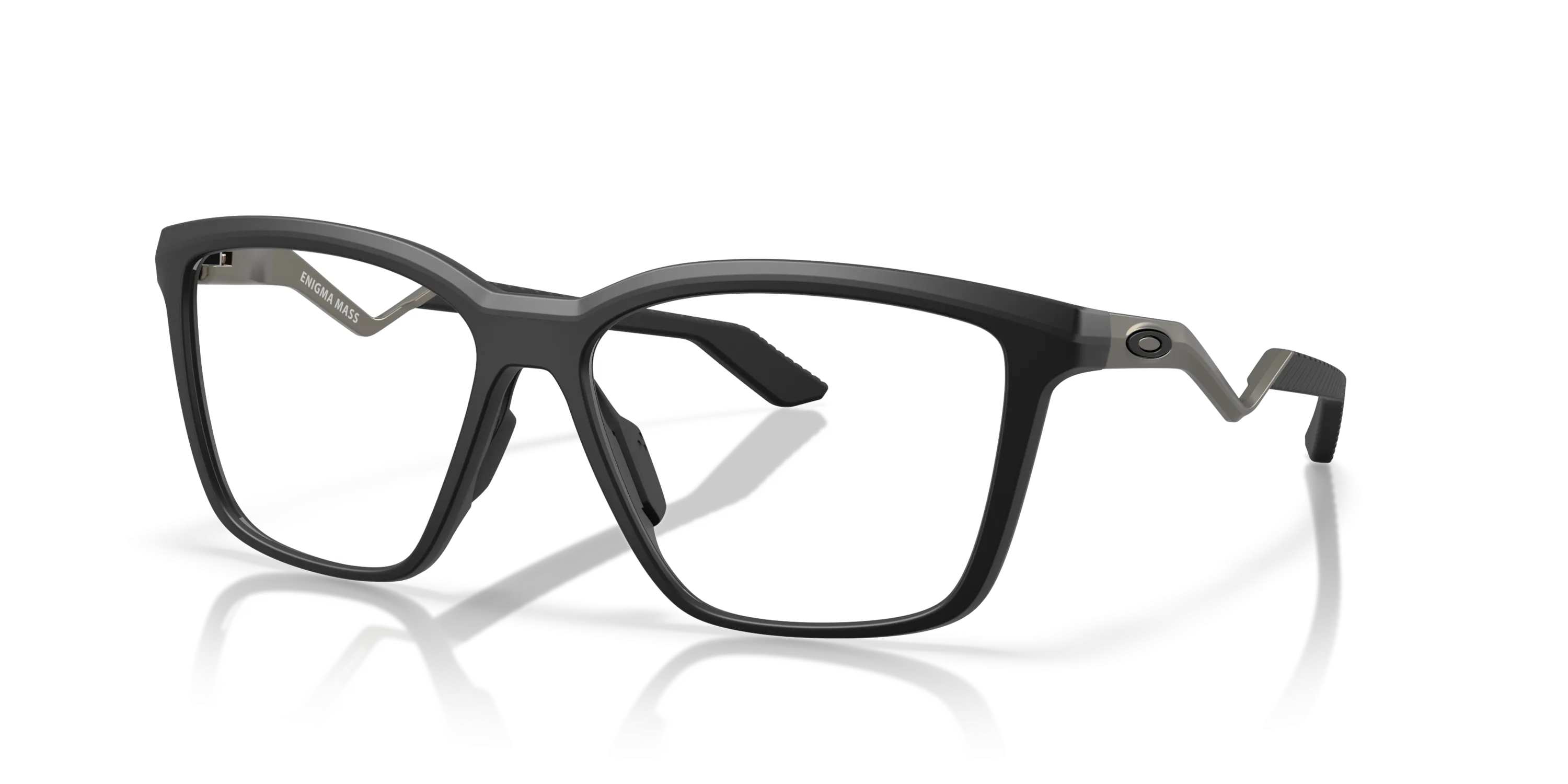 Oakley Enigma Mass