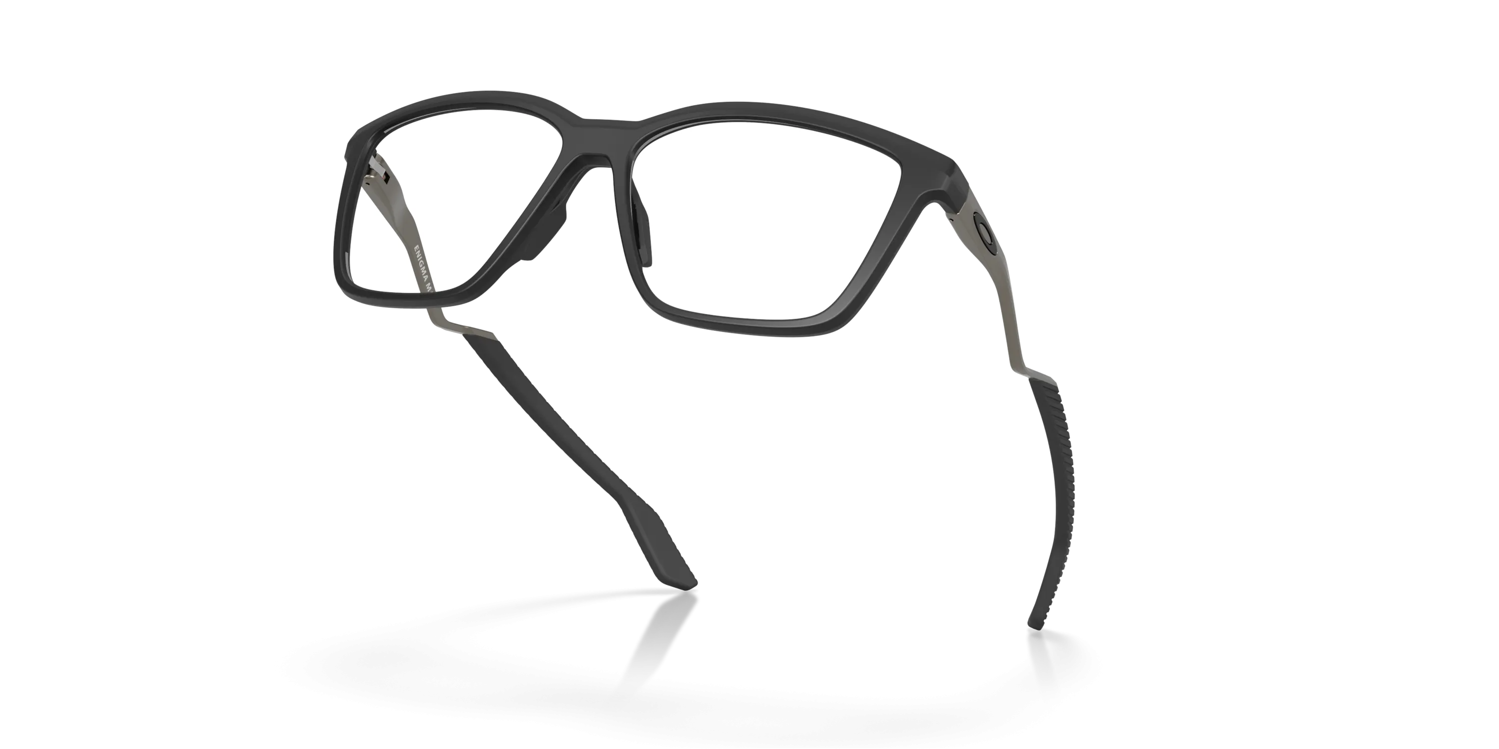 Oakley Enigma Mass