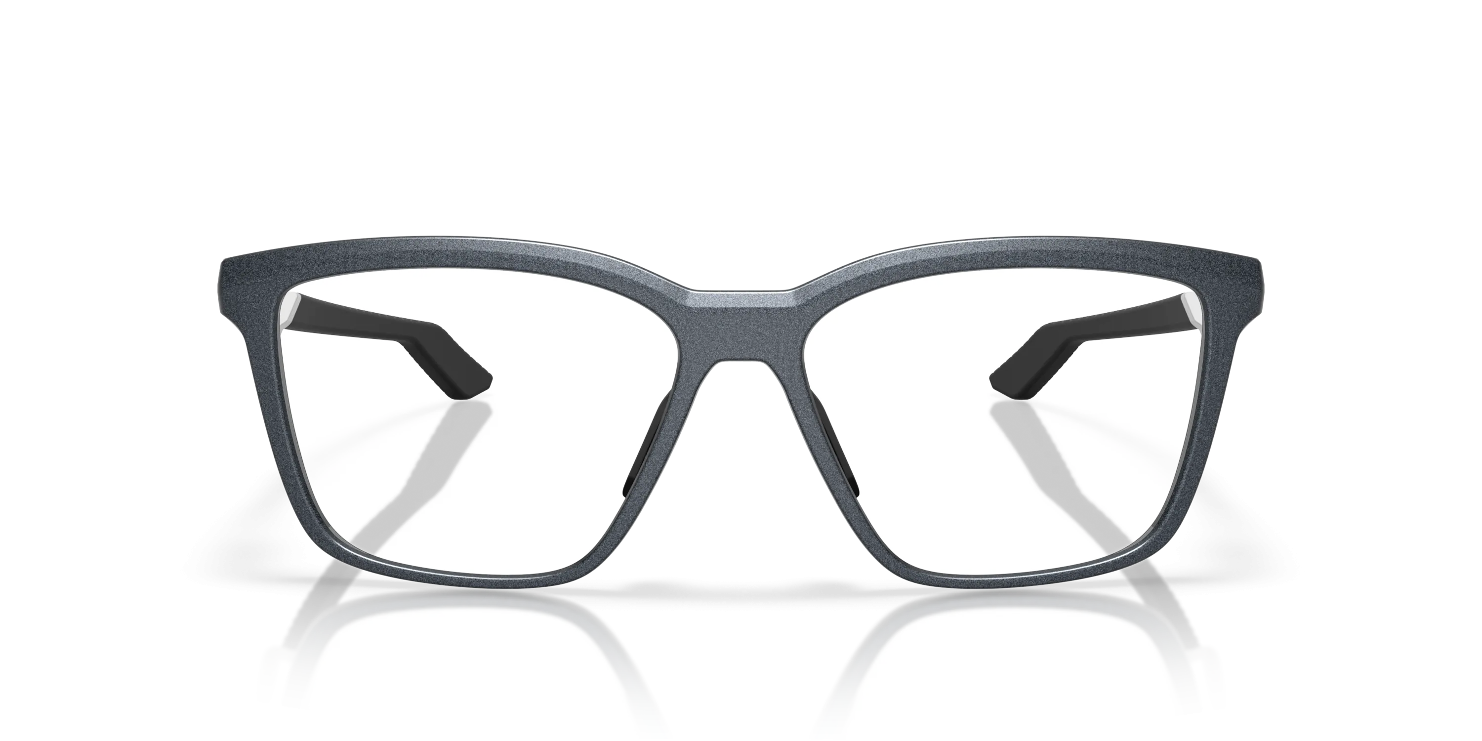 Oakley Enigma Mass