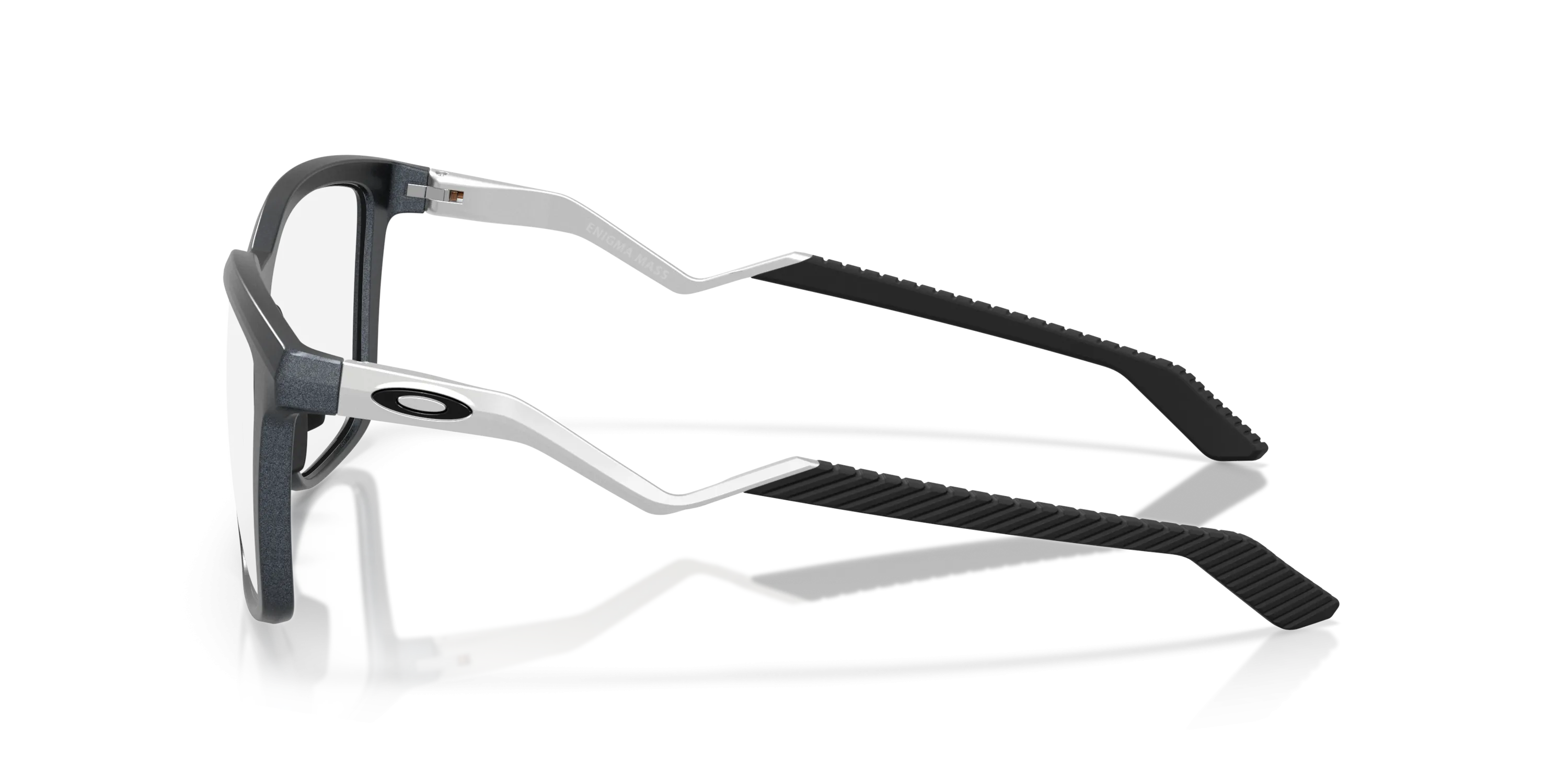 Oakley Enigma Mass