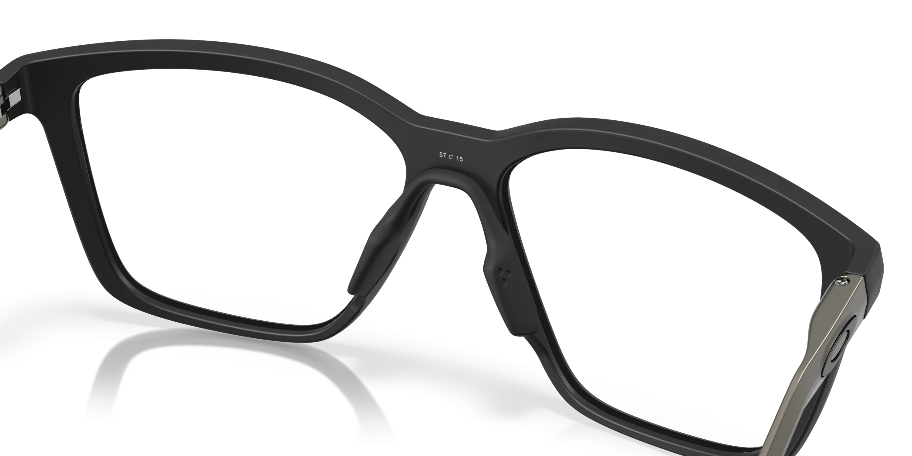 Oakley Enigma Mass