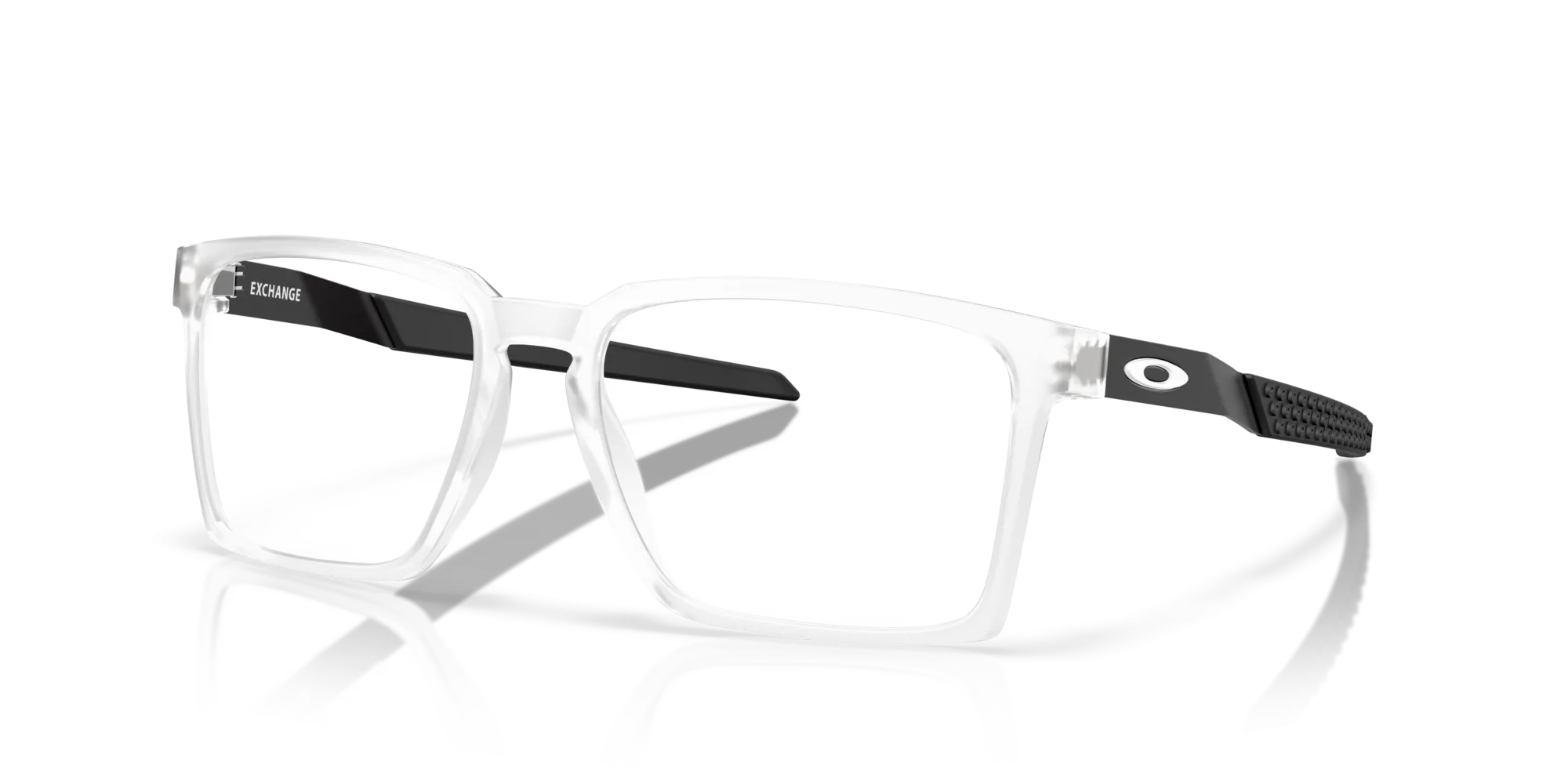 Oakley Exchange OX8055 805506