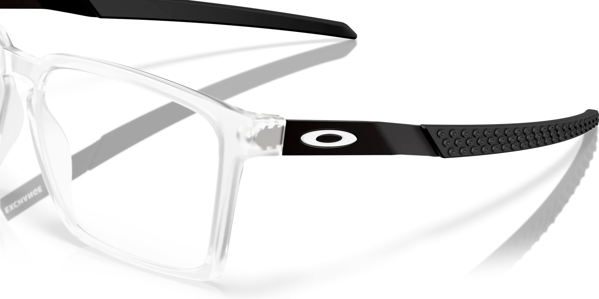 Oakley Exchange OX8055 805506