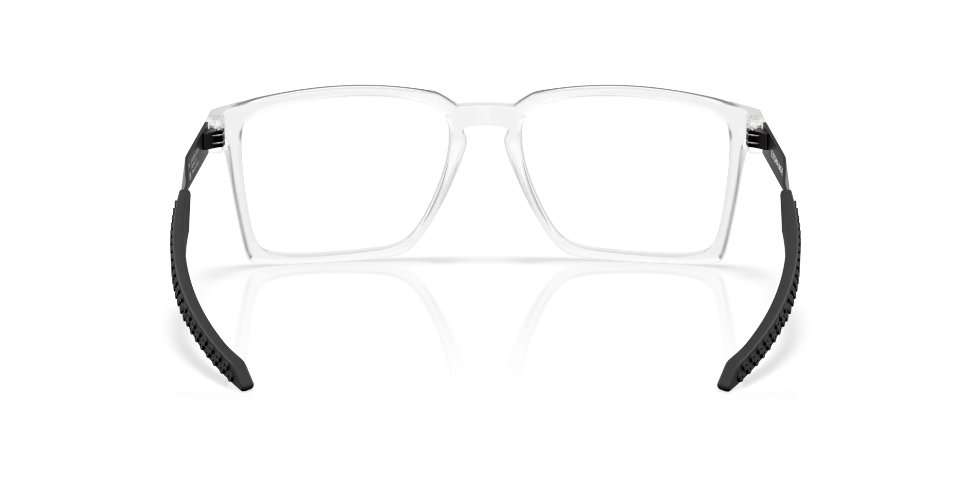 Oakley Exchange OX8055 805506