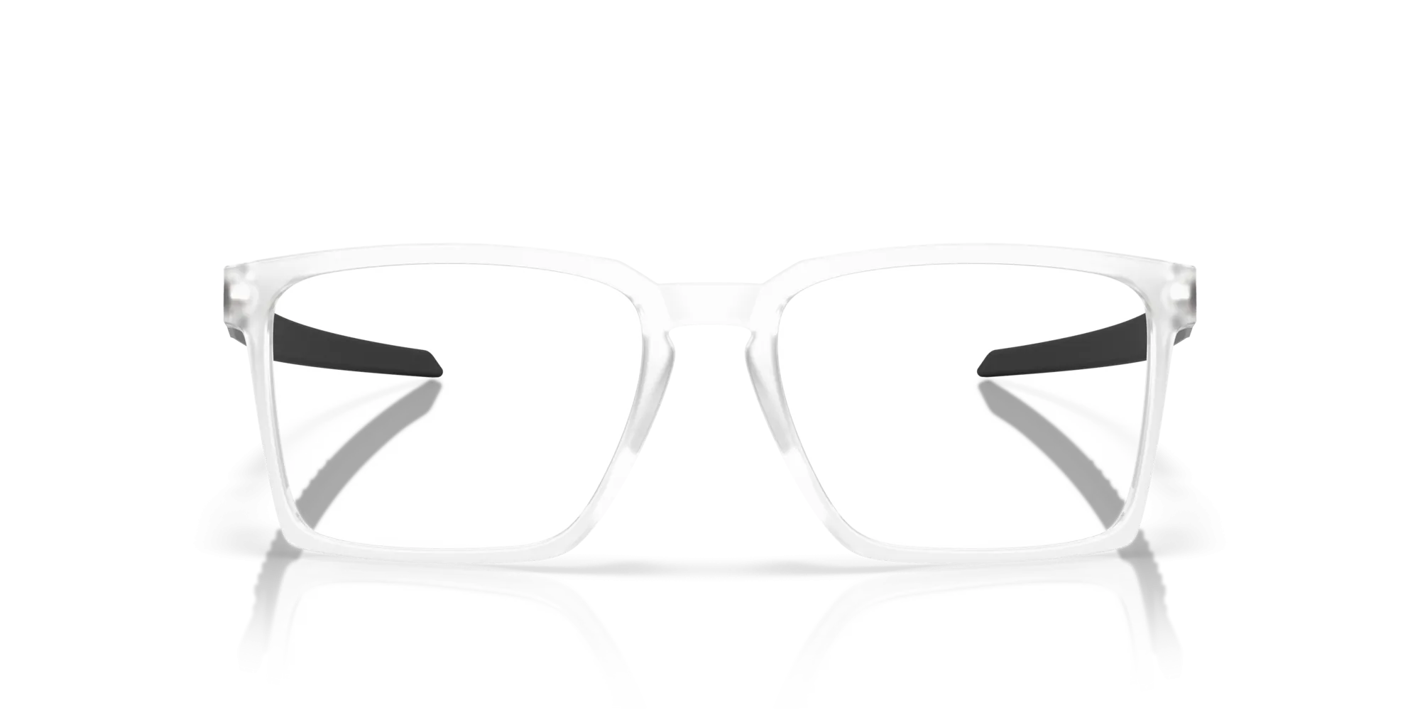 Oakley Exchange OX8055 805506
