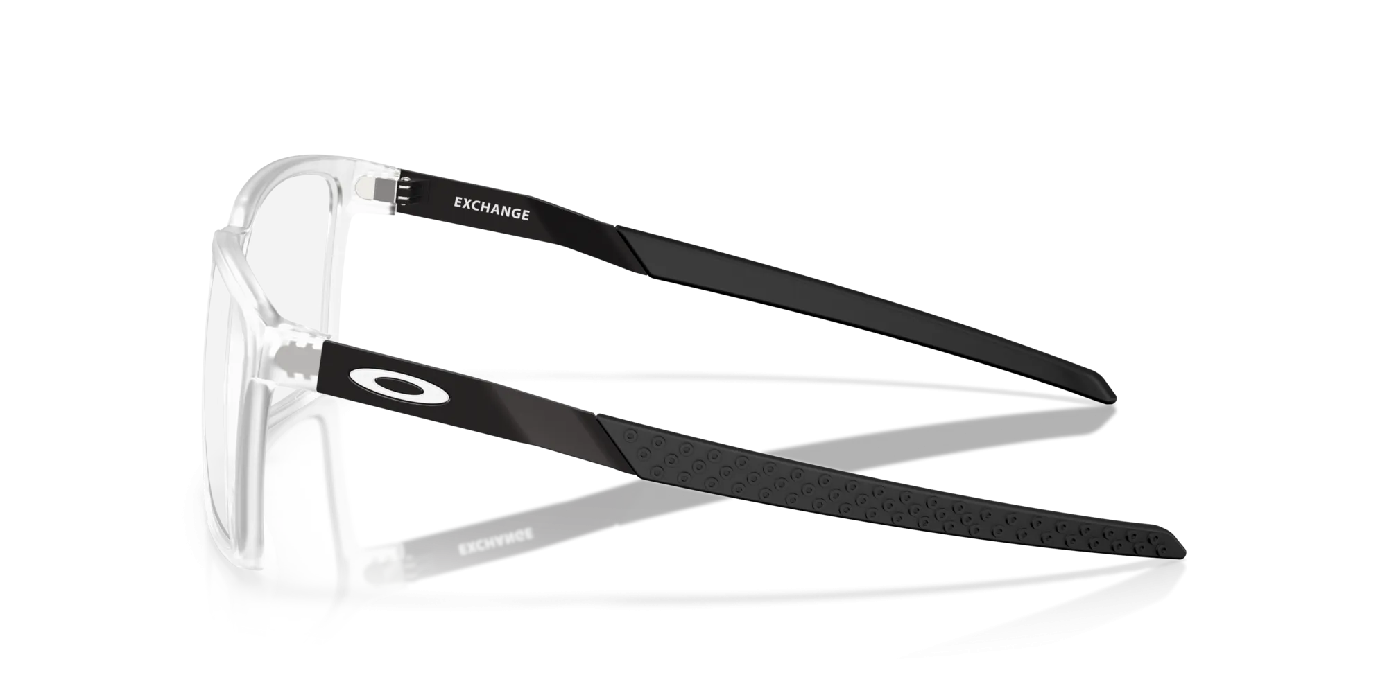 Oakley Exchange OX8055 805506