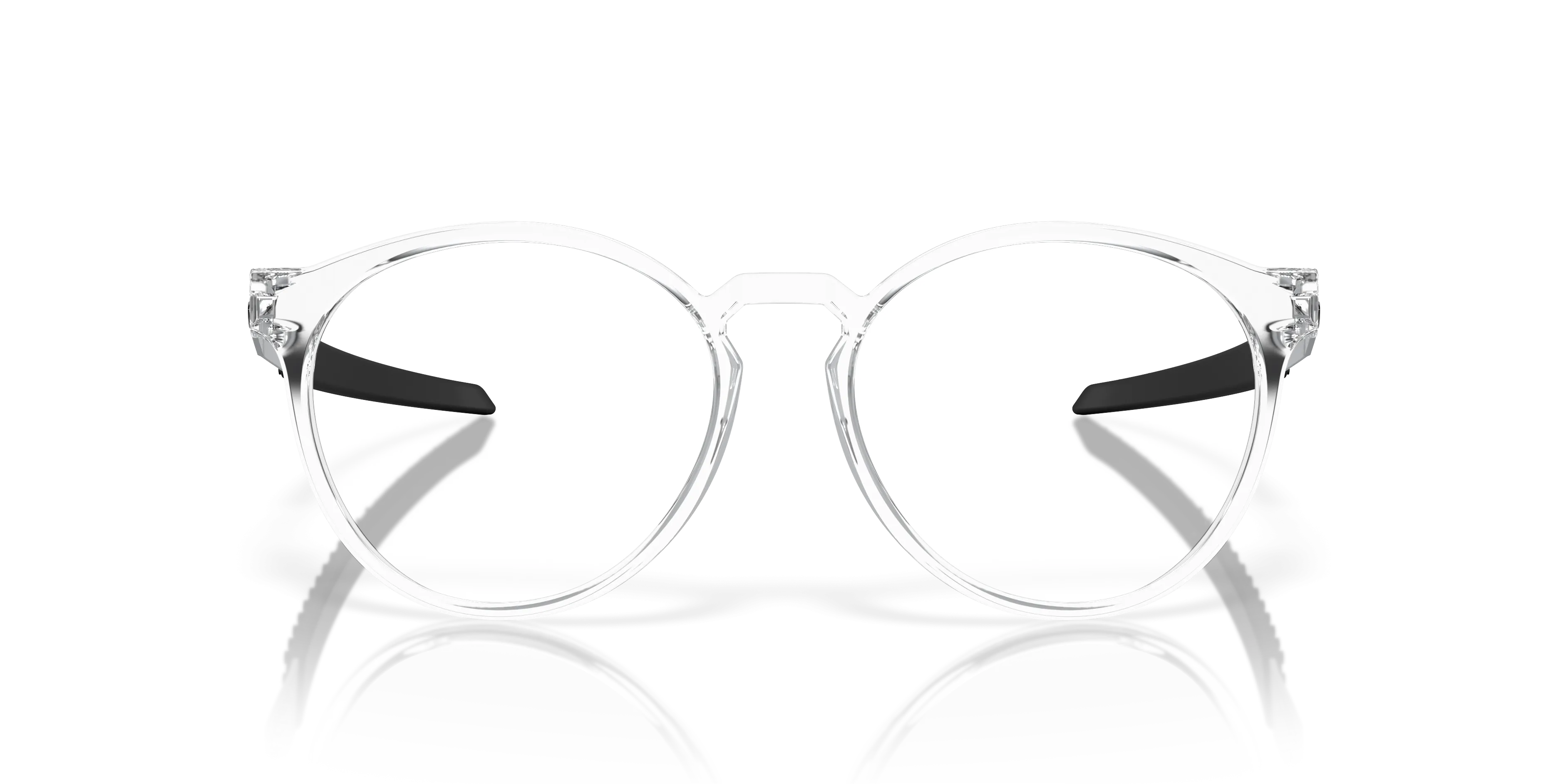 Oakley Exchange R OX8184 818403
