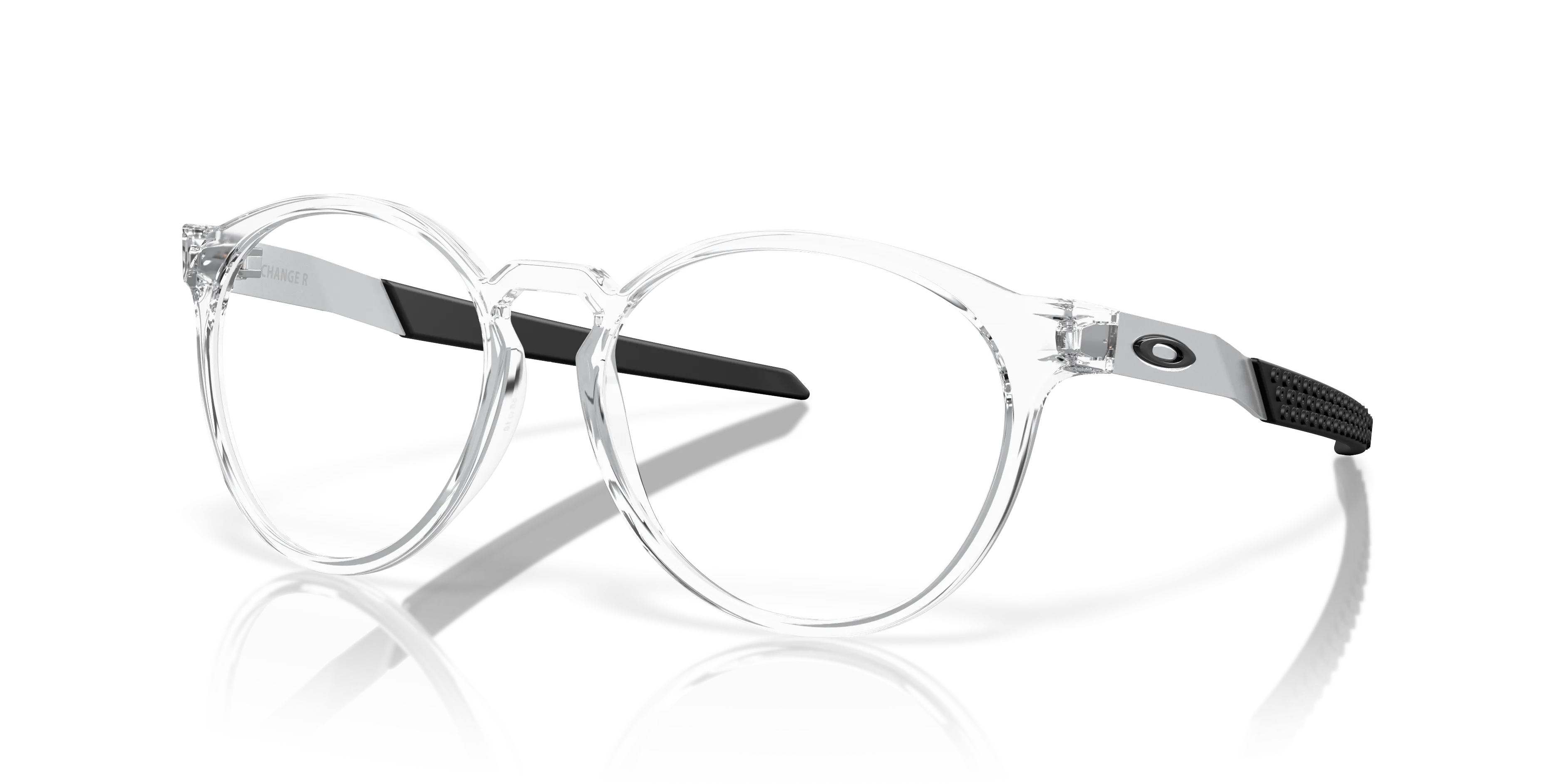 Oakley Exchange R OX8184 818403