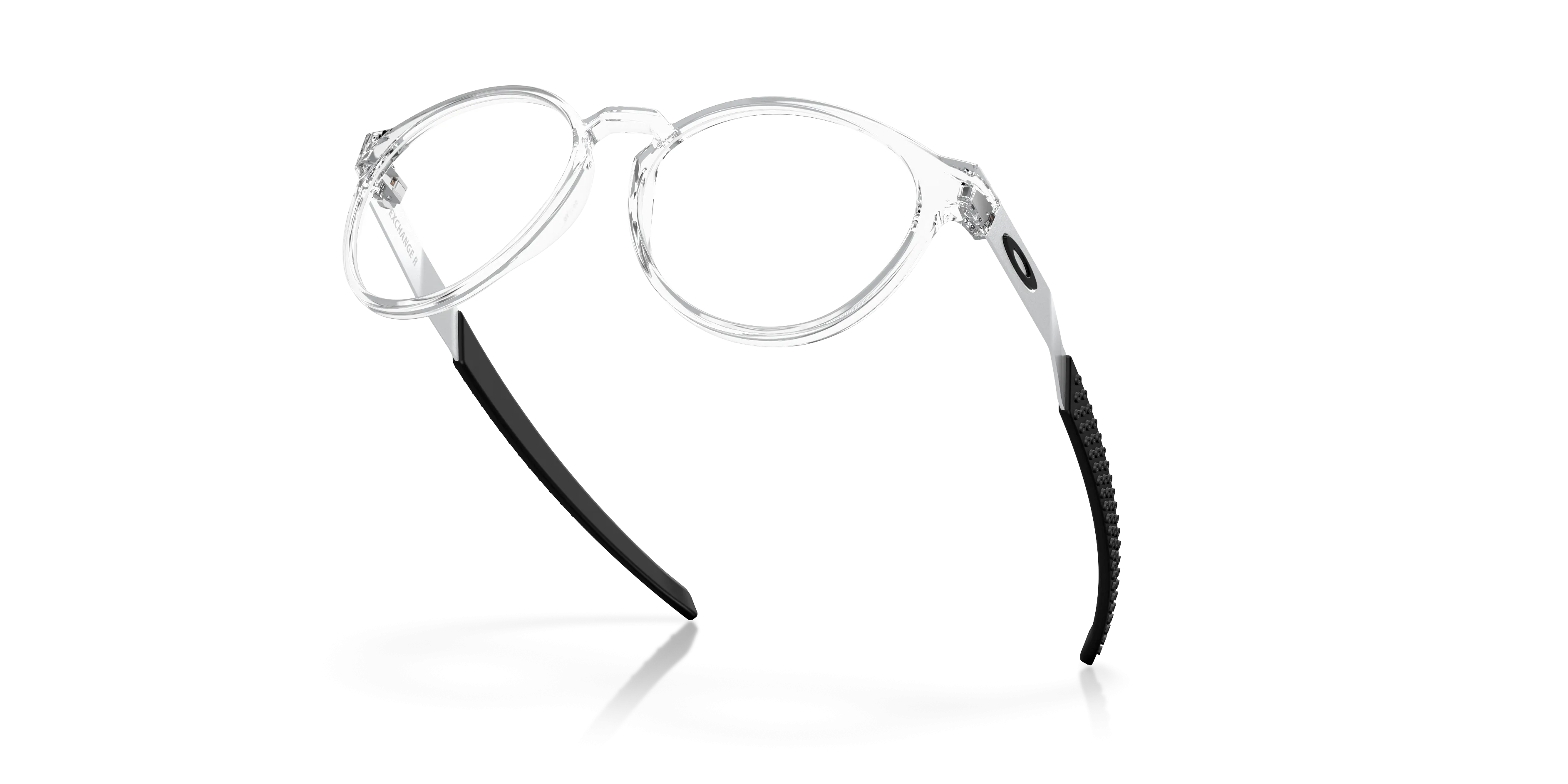 Oakley Exchange R OX8184 818403