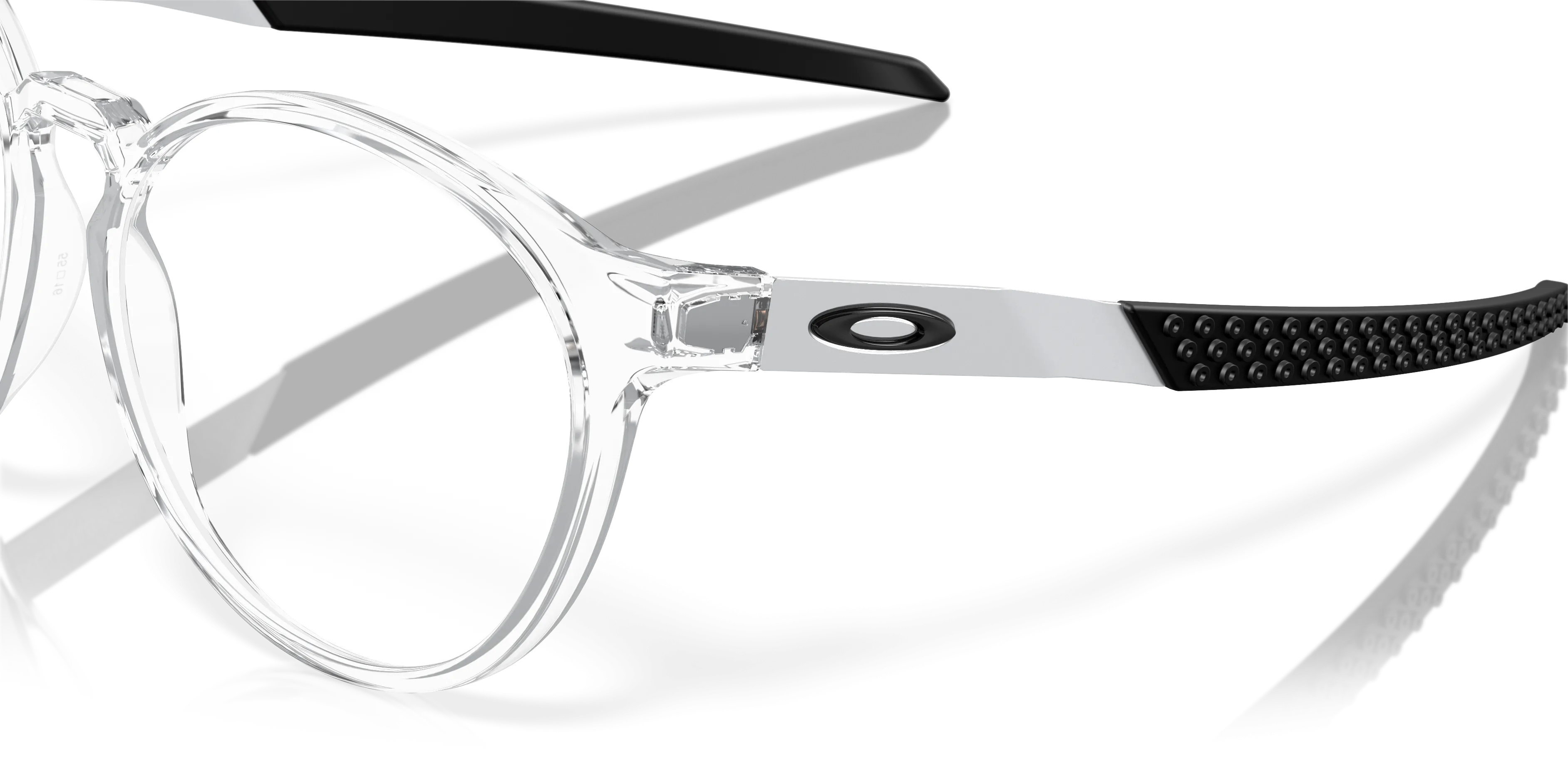 Oakley Exchange R OX8184 818403