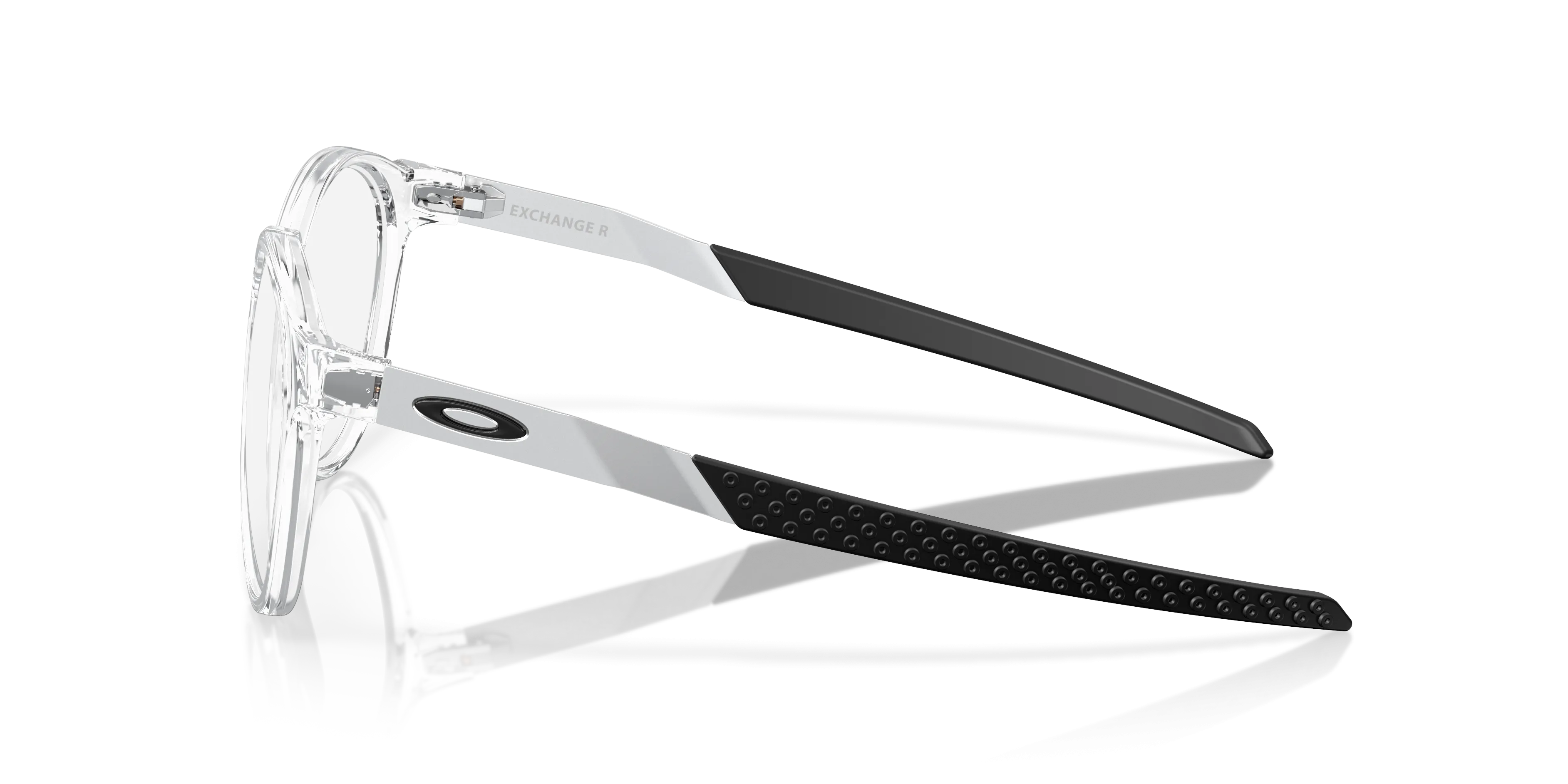 Oakley Exchange R OX8184 818403