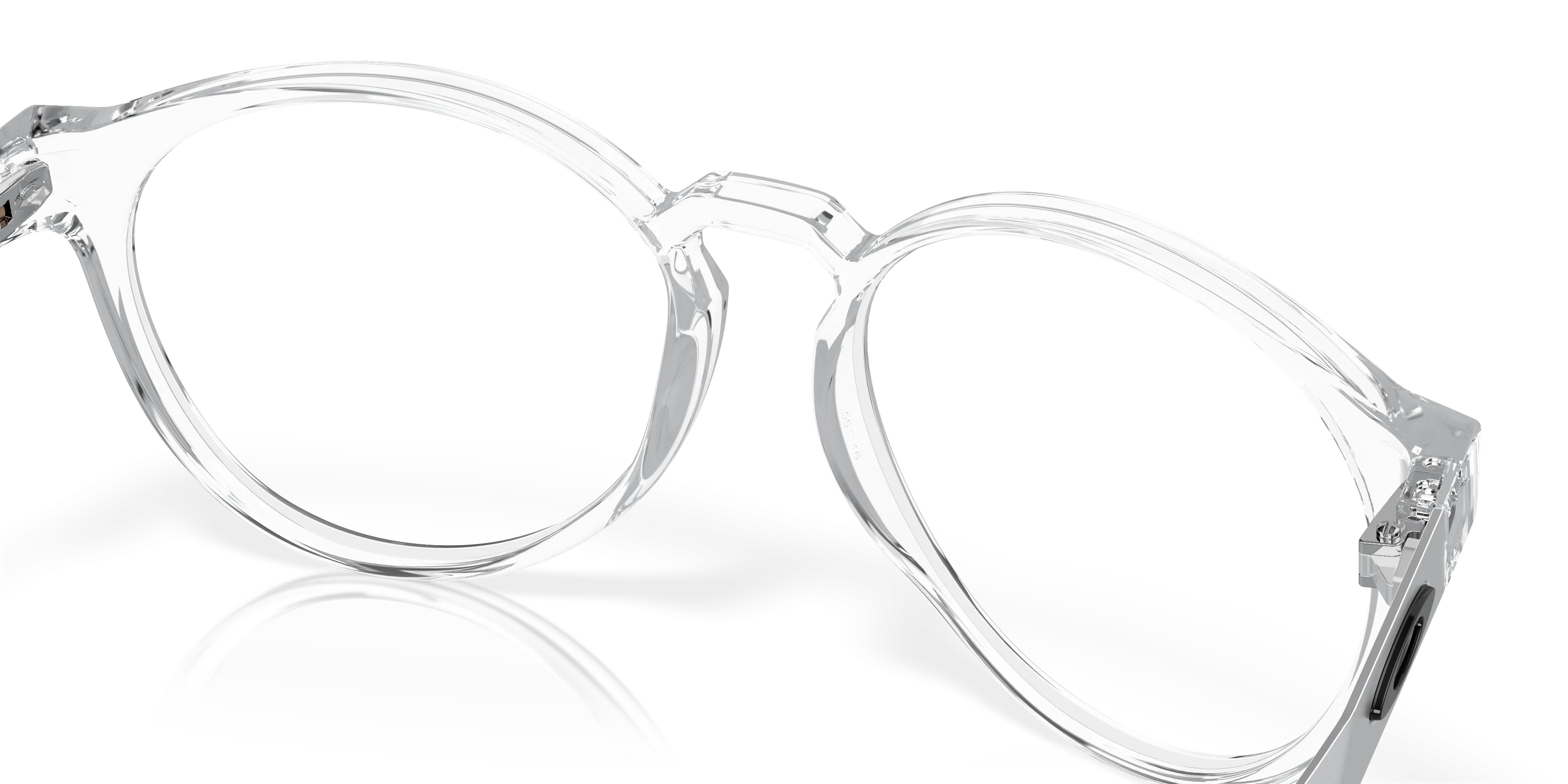 Oakley Exchange R OX8184 818403
