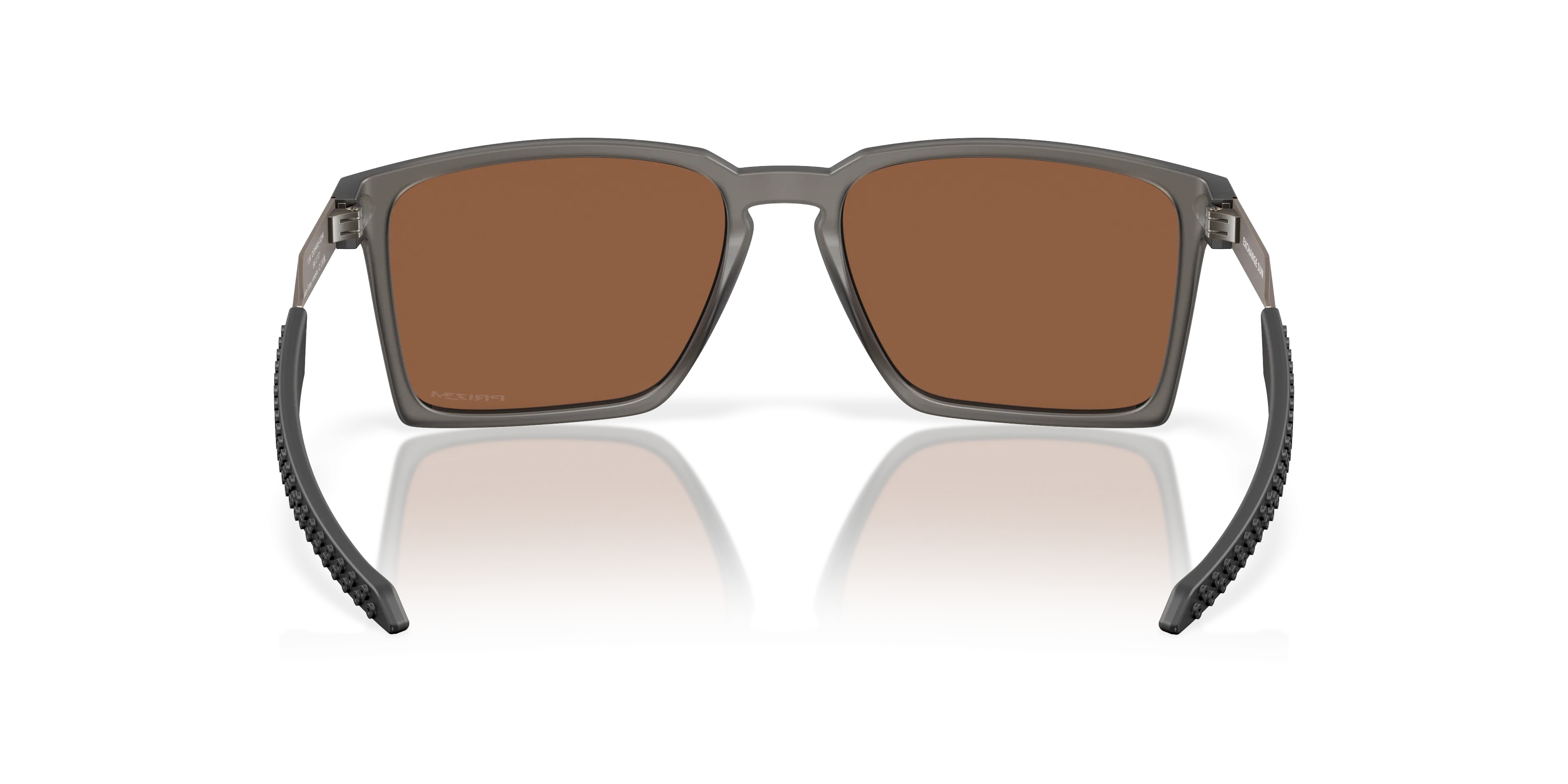 Oakley Exchange Sun OO9483 948302