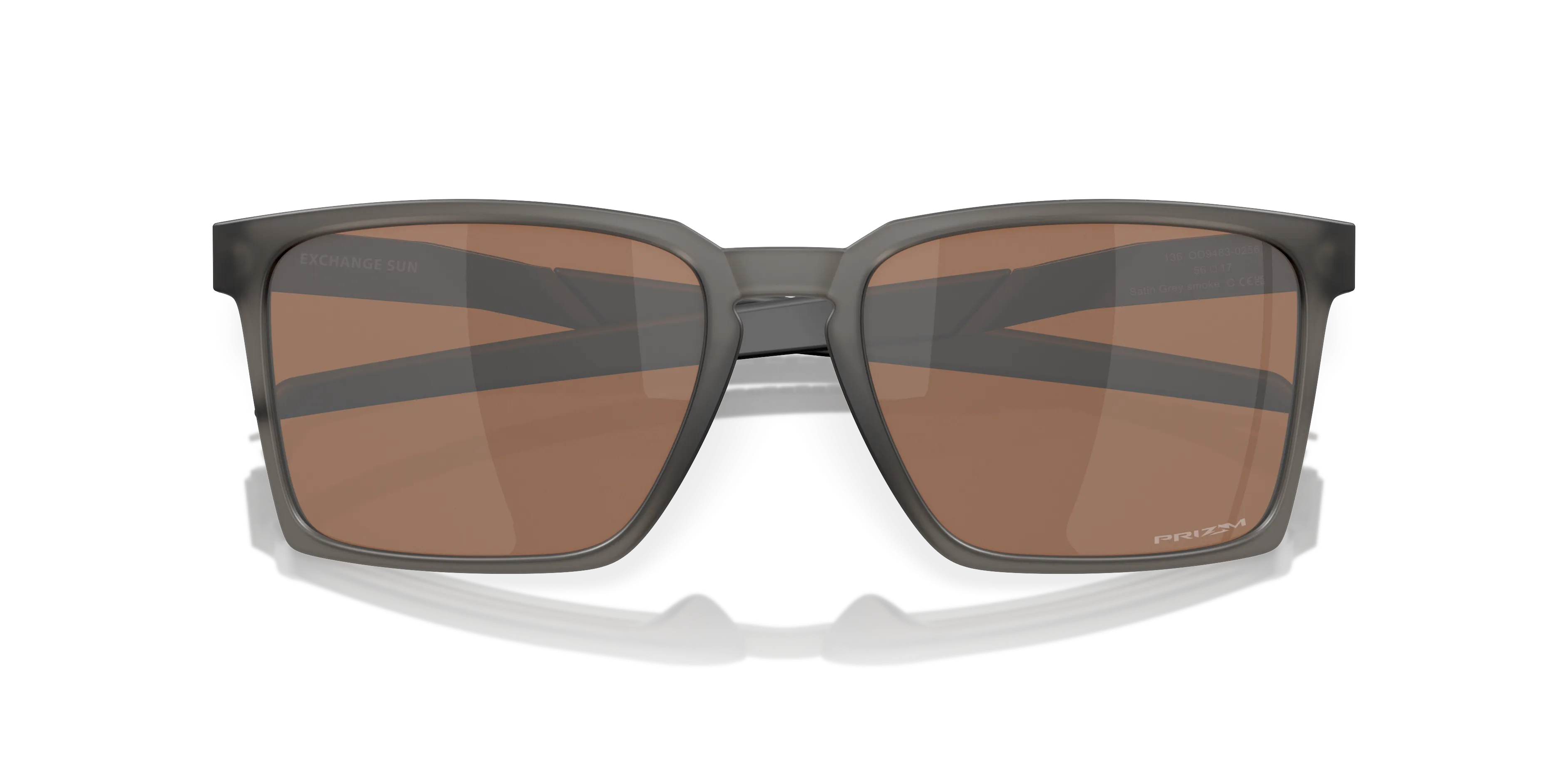 Oakley Exchange Sun OO9483 948302