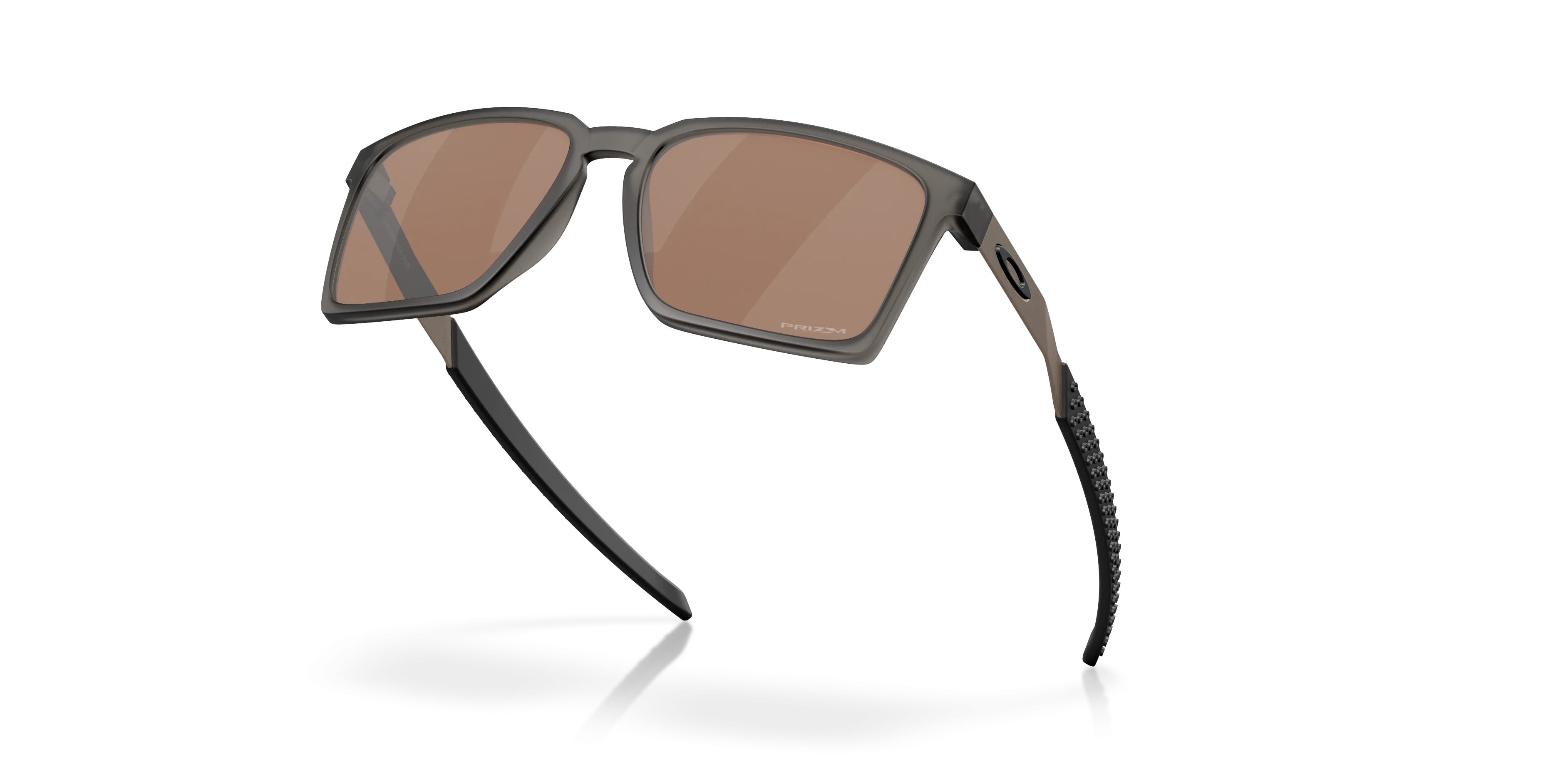 Oakley Exchange Sun OO9483 948302