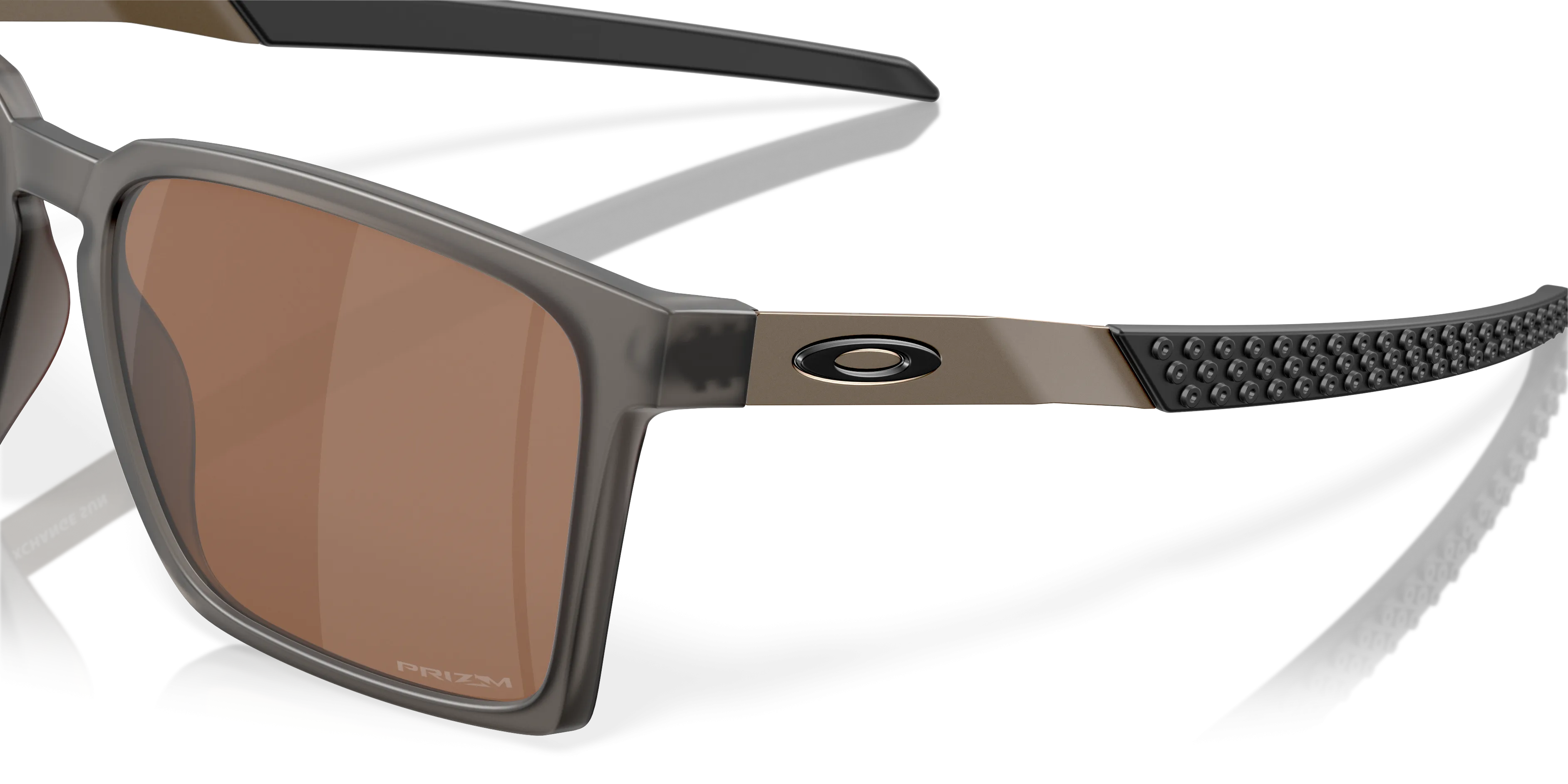 Oakley Exchange Sun OO9483 948302