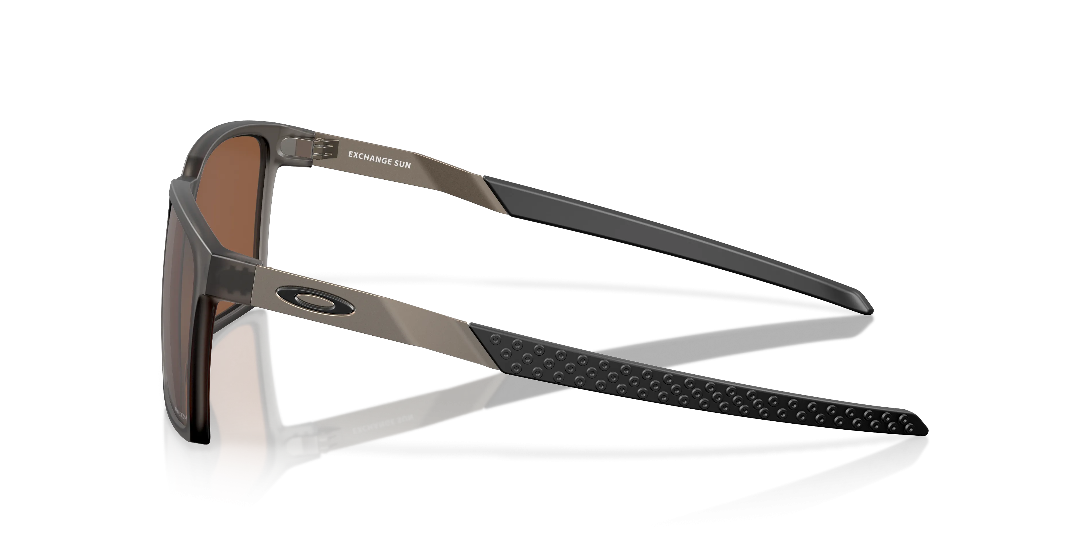 Oakley Exchange Sun OO9483 948302