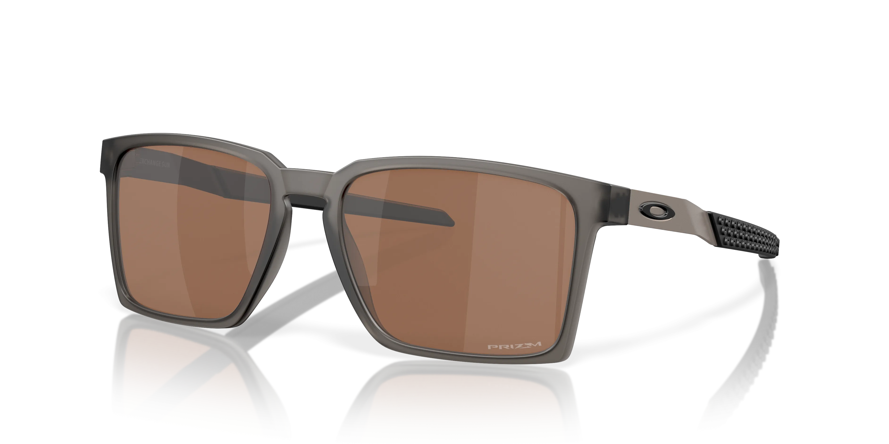 Oakley Exchange Sun OO9483 948302