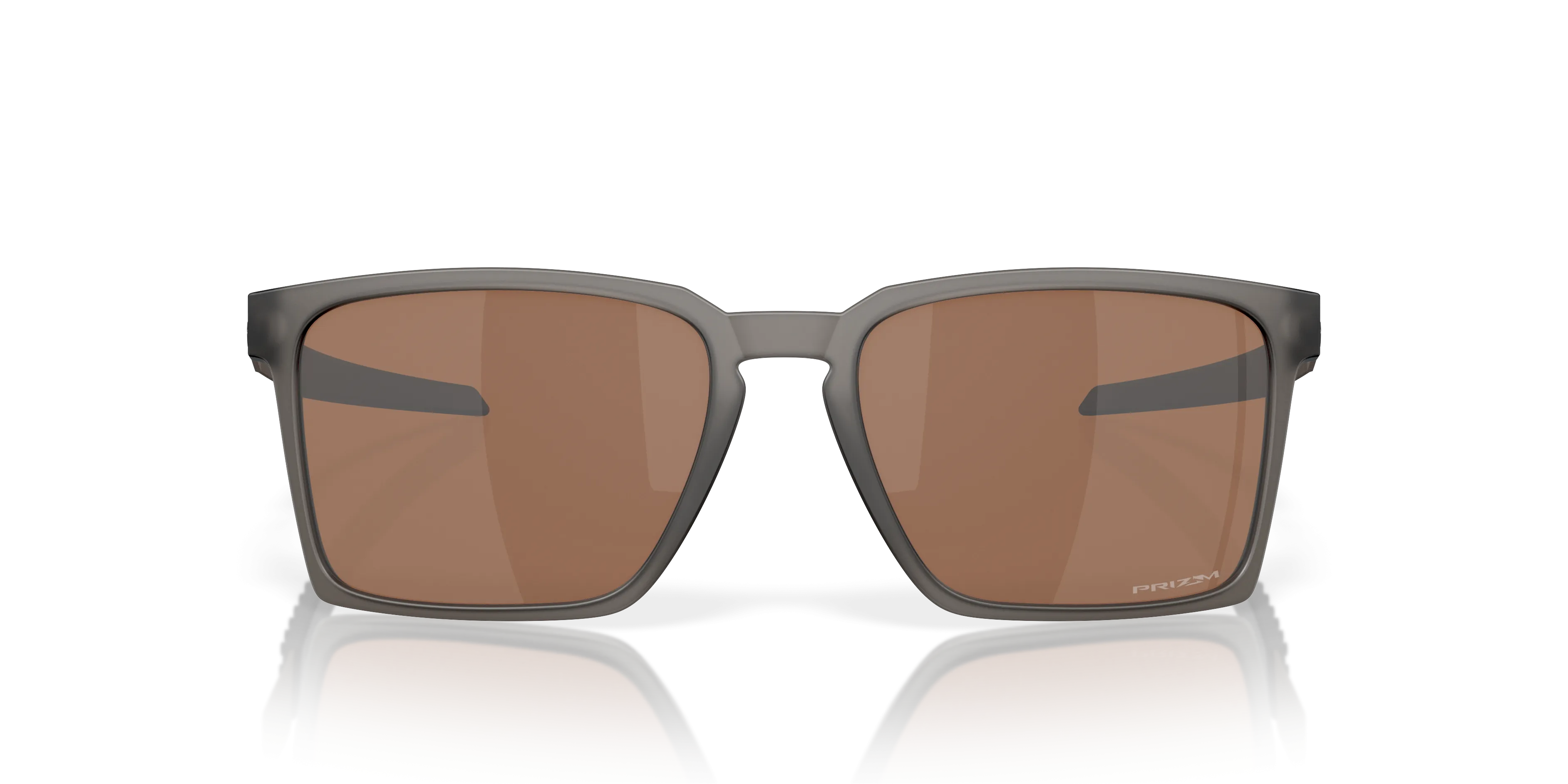 Oakley Exchange Sun OO9483 948302