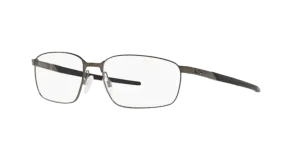 Oakley Extender OX3249 324902